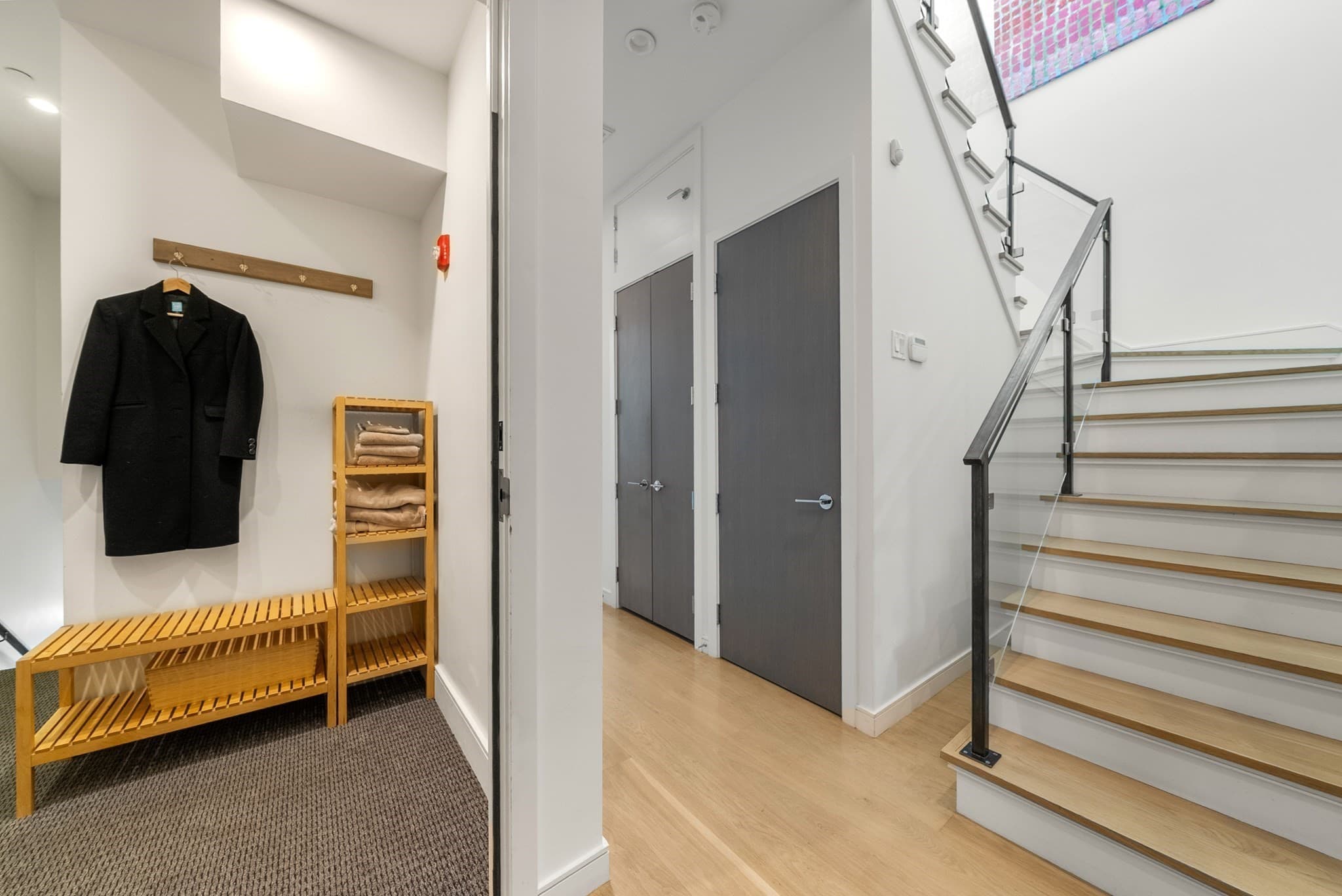Condominium at 429 Columbus Ave # 2, Boston MA 02116, Boston, photo 12 of 17