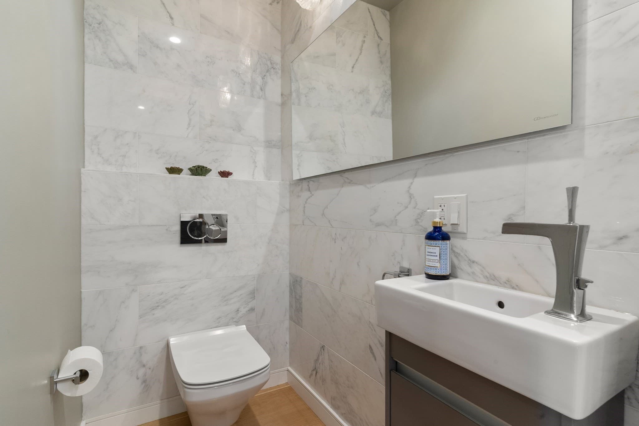 Condominium at 429 Columbus Ave # 2, Boston MA 02116, Boston, photo 10 of 17