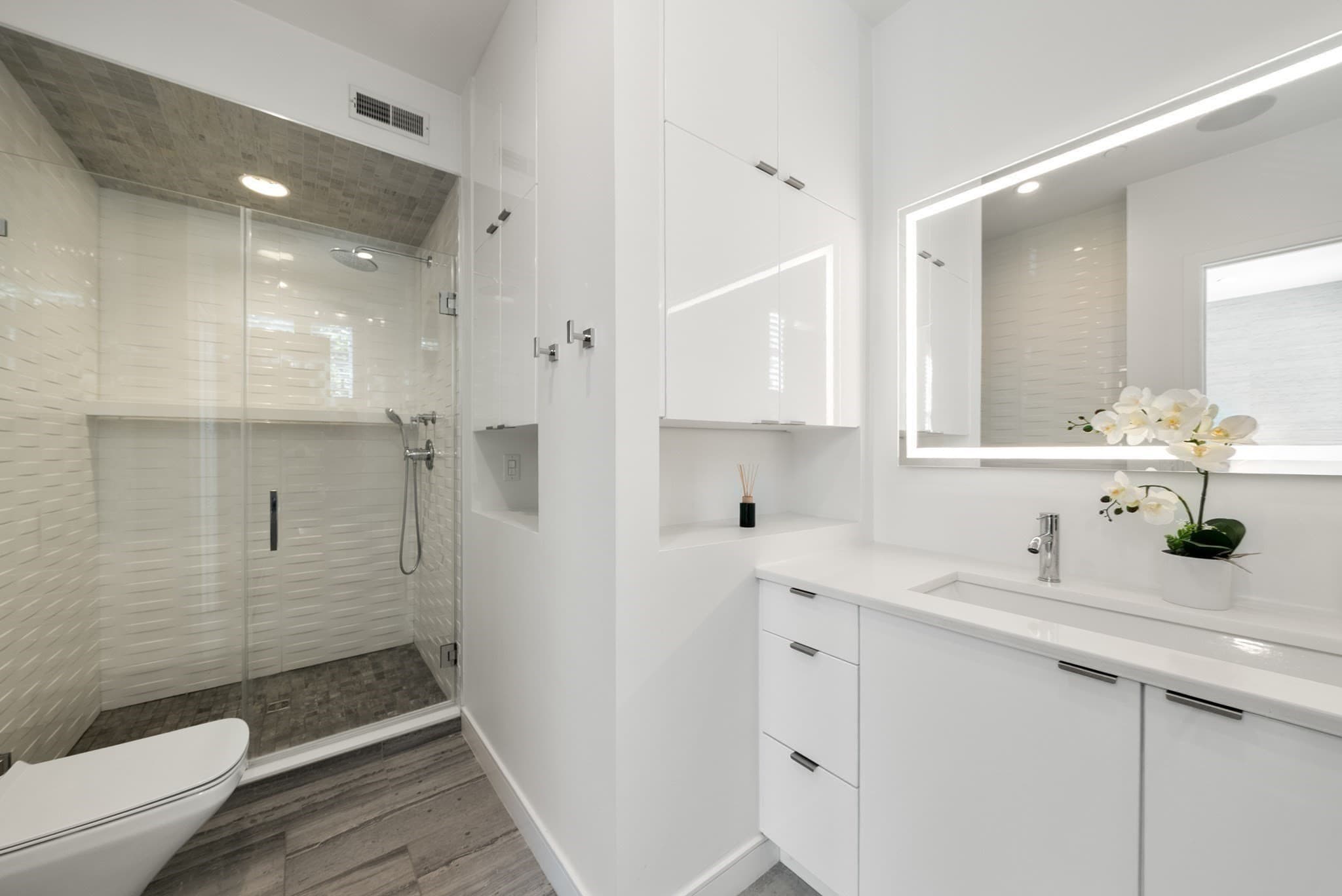 Condominium at 429 Columbus Ave # 2, Boston MA 02116, Boston, photo 14 of 17