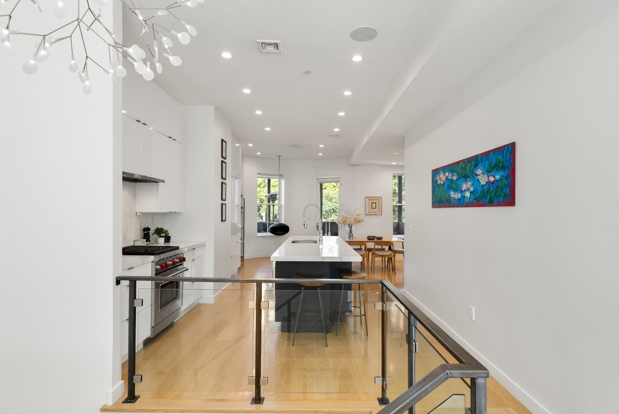 Condominium at 429 Columbus Ave # 2, Boston MA 02116, Boston, photo 11 of 17
