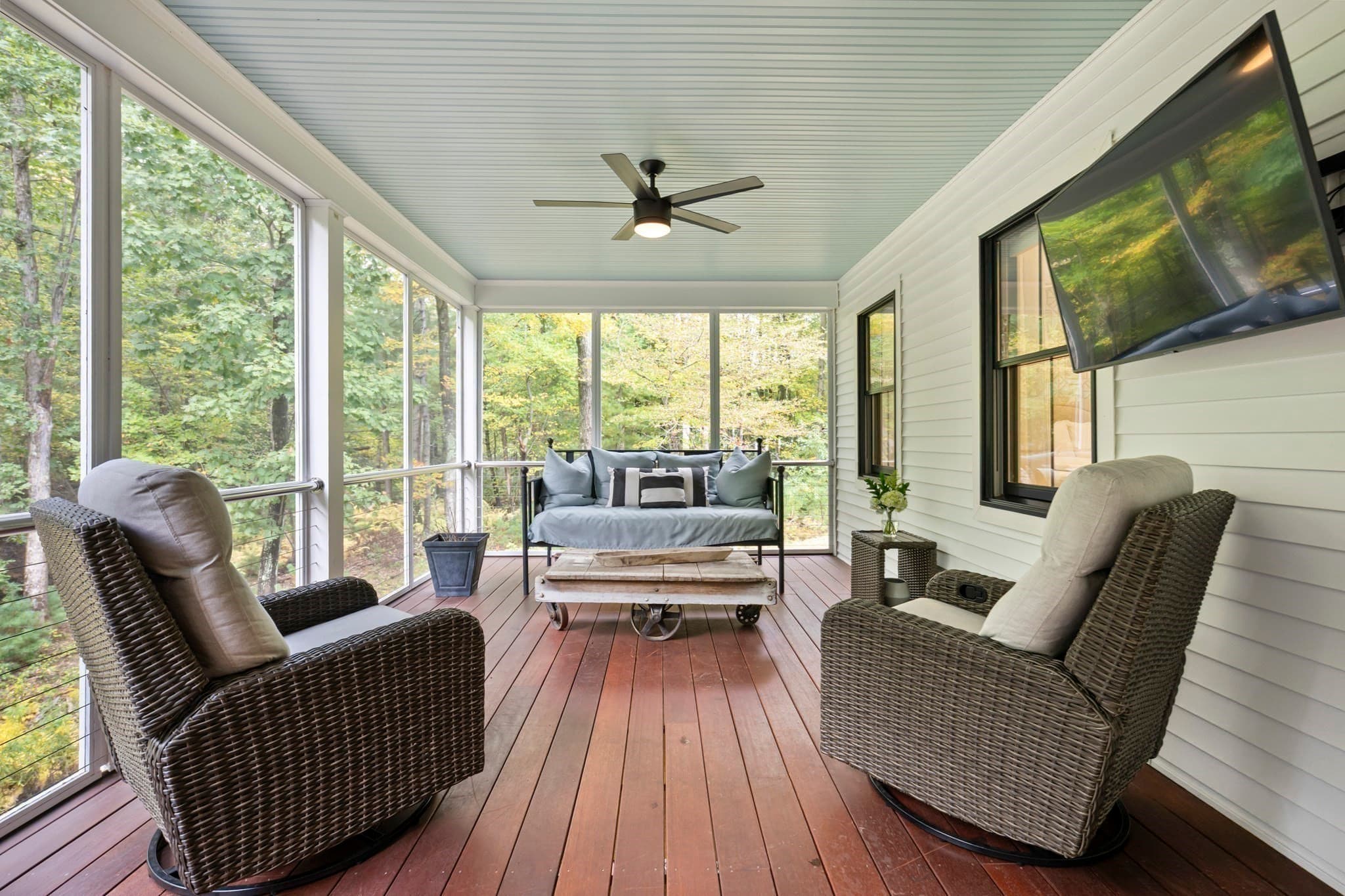 Single Family Residence at 119 Acorn Street, Millis MA 02054, Millis, photo 23 of 42