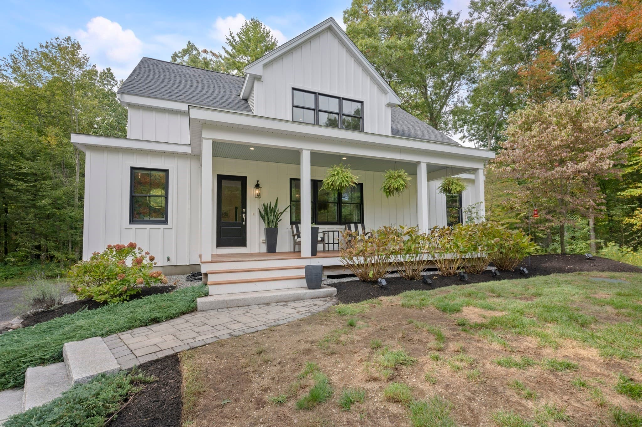 Single Family Residence at 119 Acorn Street, Millis MA 02054, Millis, photo 2 of 42