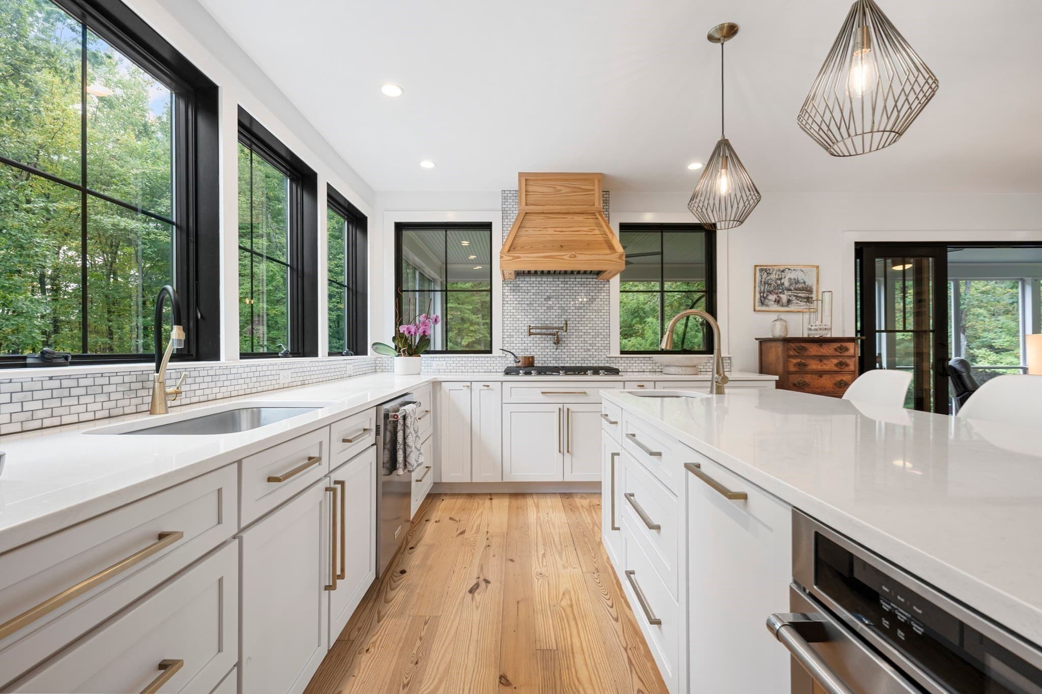 Single Family Residence at 119 Acorn Street, Millis MA 02054, Millis, photo 6 of 42