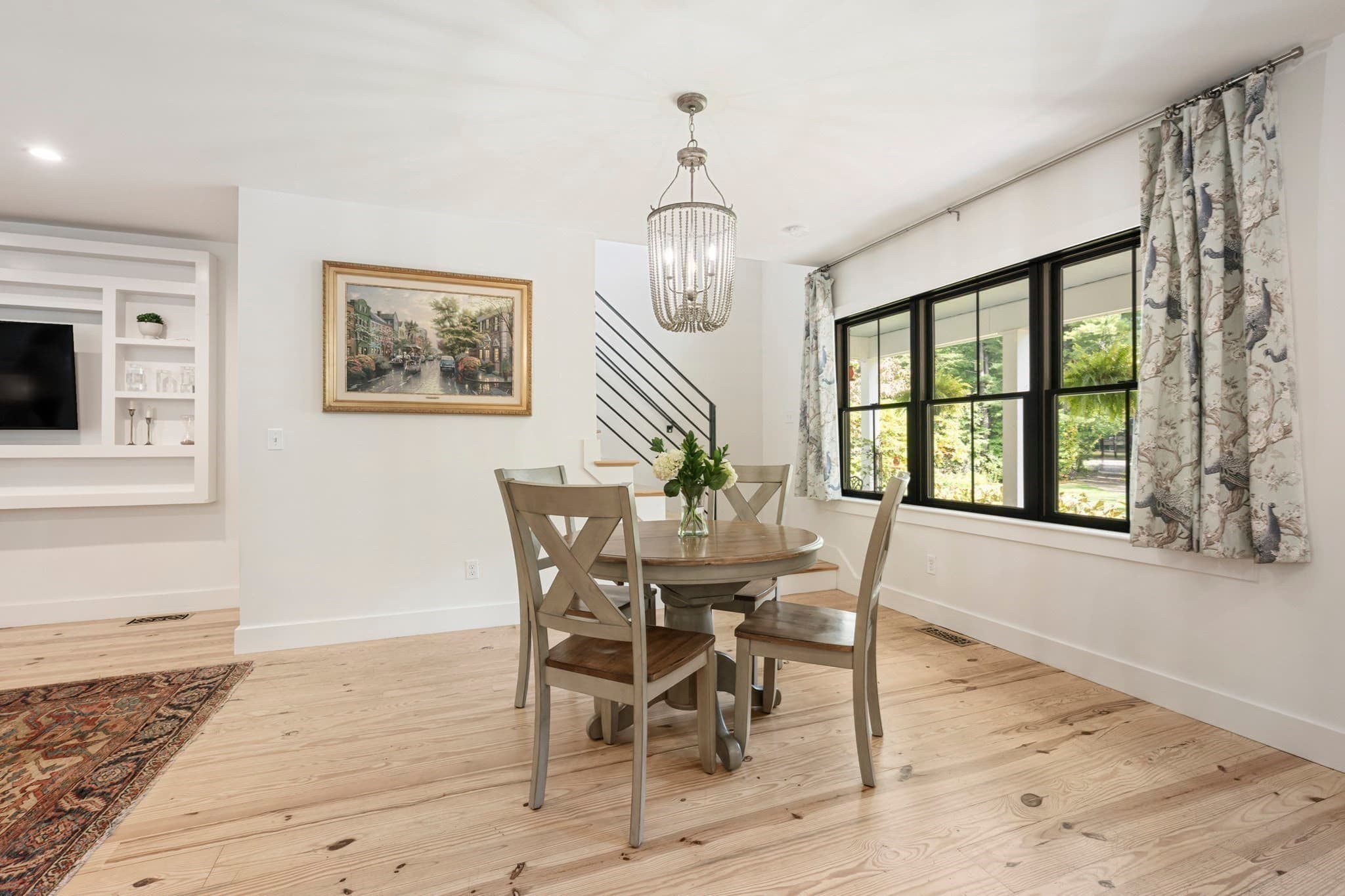 Single Family Residence at 119 Acorn Street, Millis MA 02054, Millis, photo 13 of 42