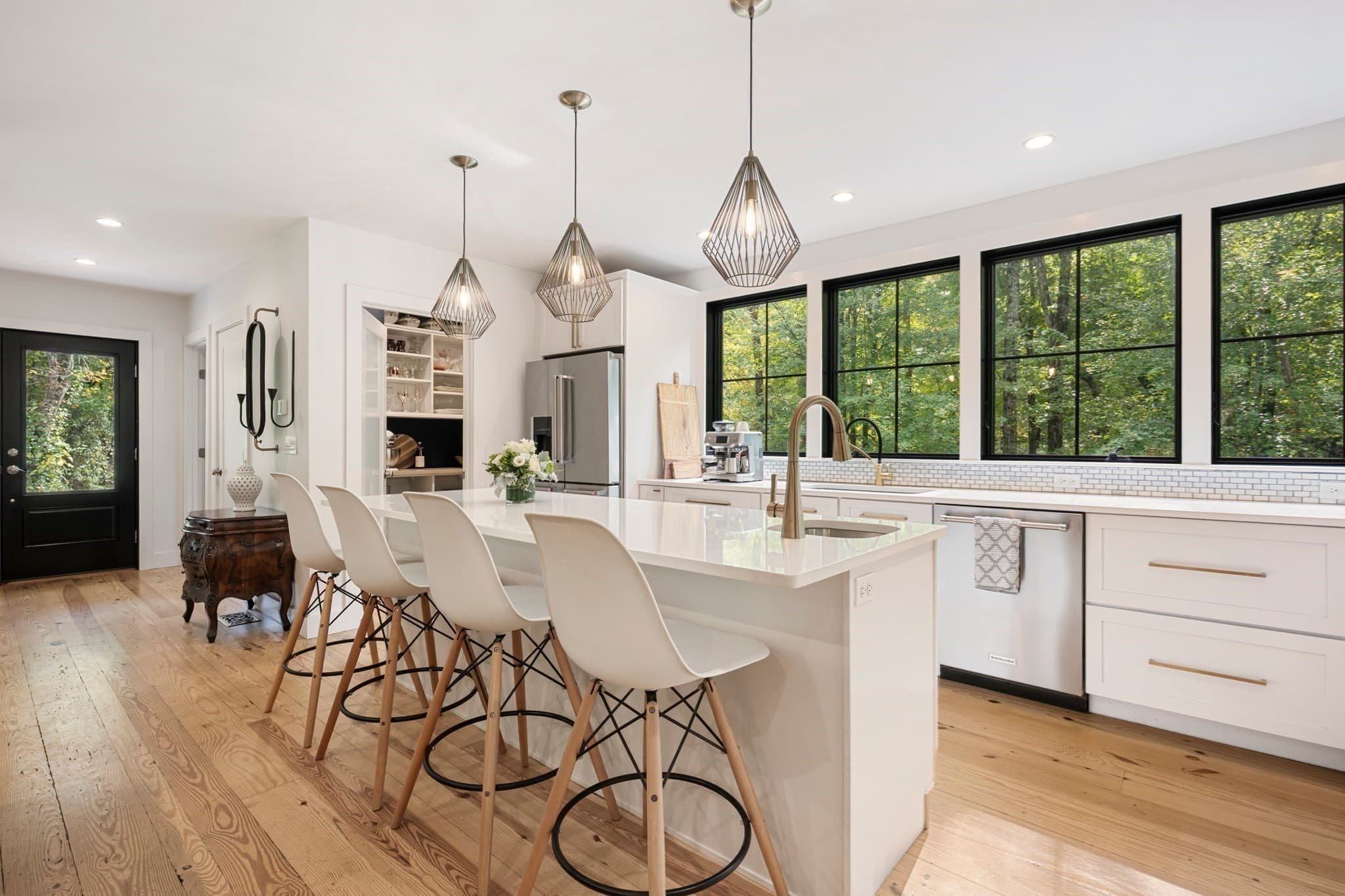 Single Family Residence at 119 Acorn Street, Millis MA 02054, Millis, photo 12 of 42