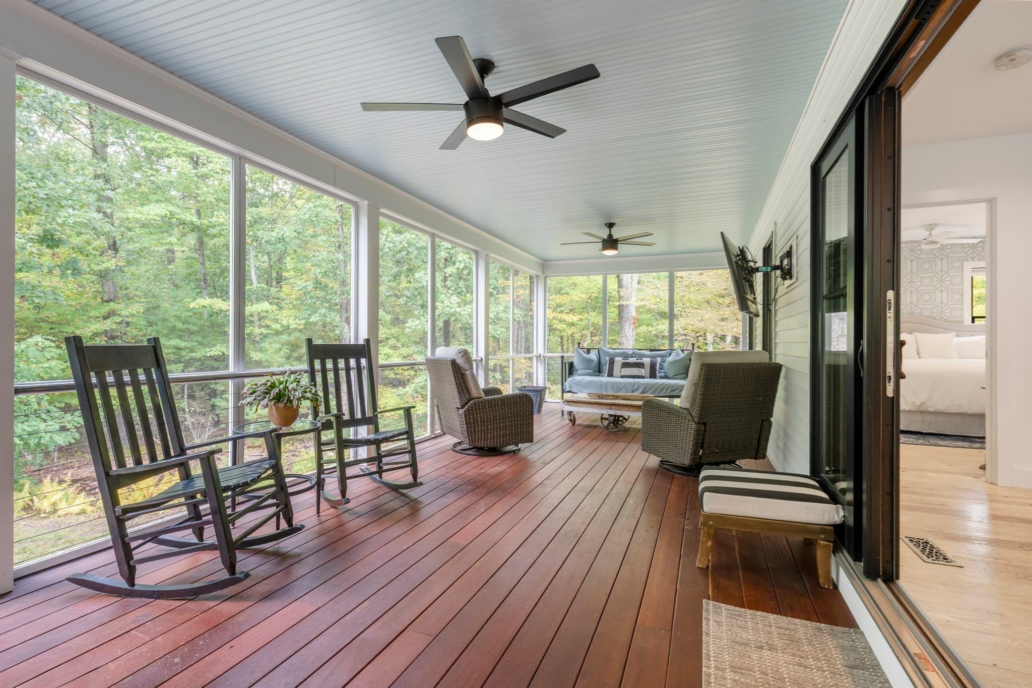 Single Family Residence at 119 Acorn Street, Millis MA 02054, Millis, photo 22 of 42
