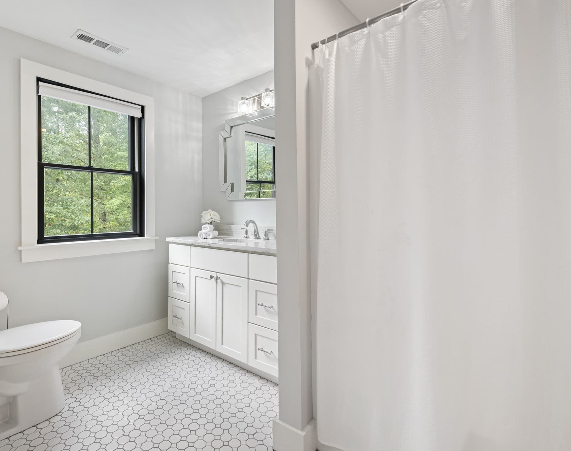 Single Family Residence at 119 Acorn Street, Millis MA 02054, Millis, photo 36 of 42