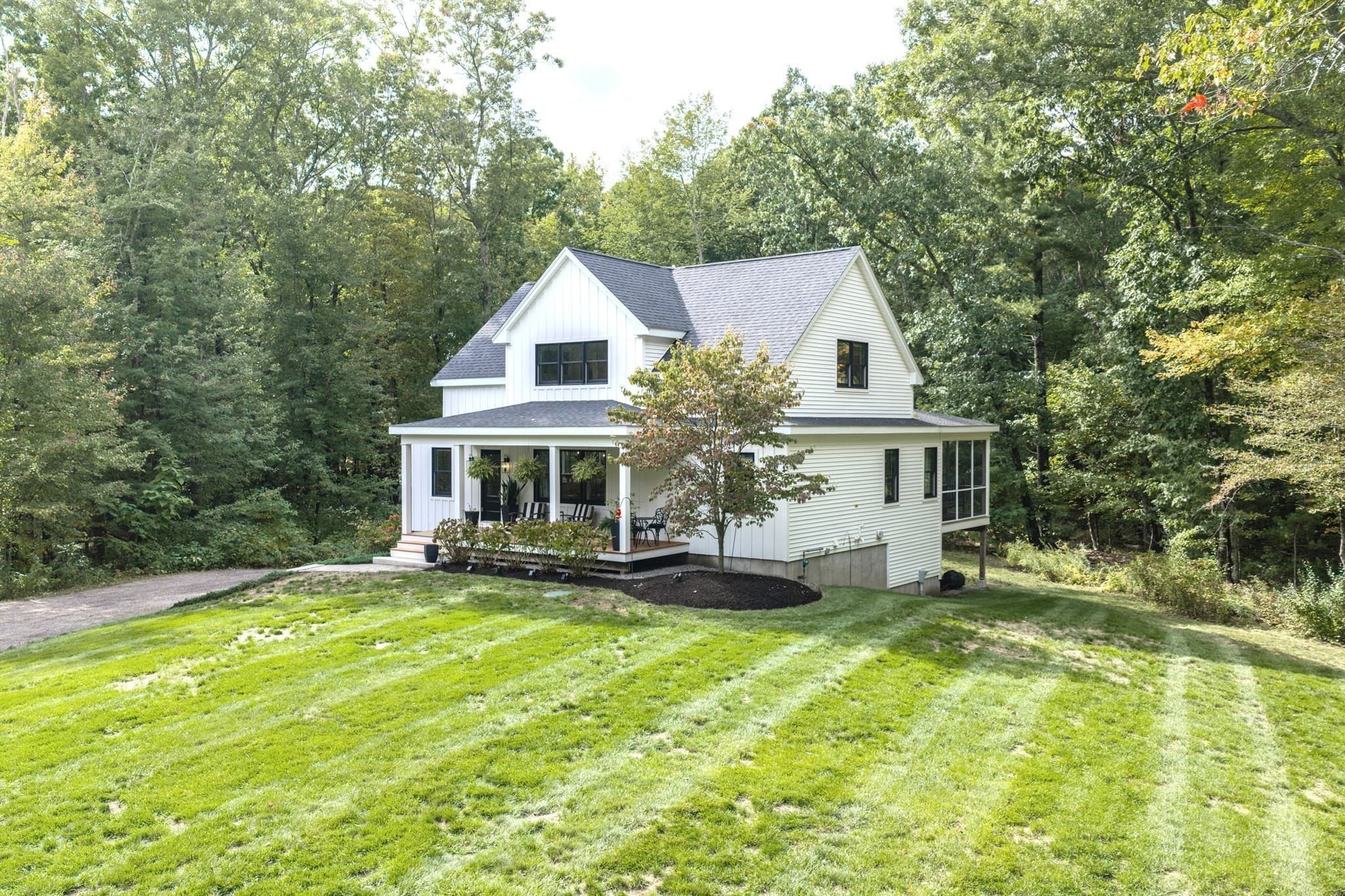 119 Acorn Street, Millis MA 02054