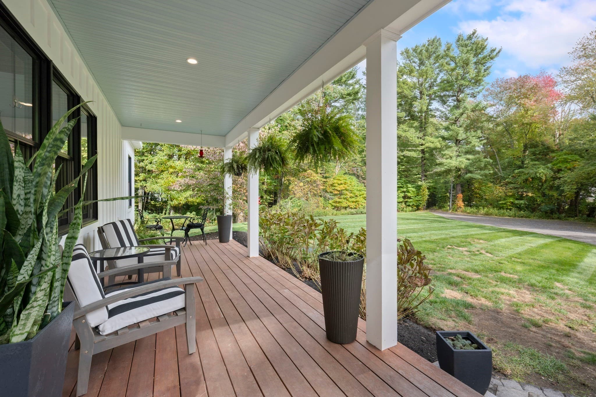 Single Family Residence at 119 Acorn Street, Millis MA 02054, Millis, photo 5 of 42