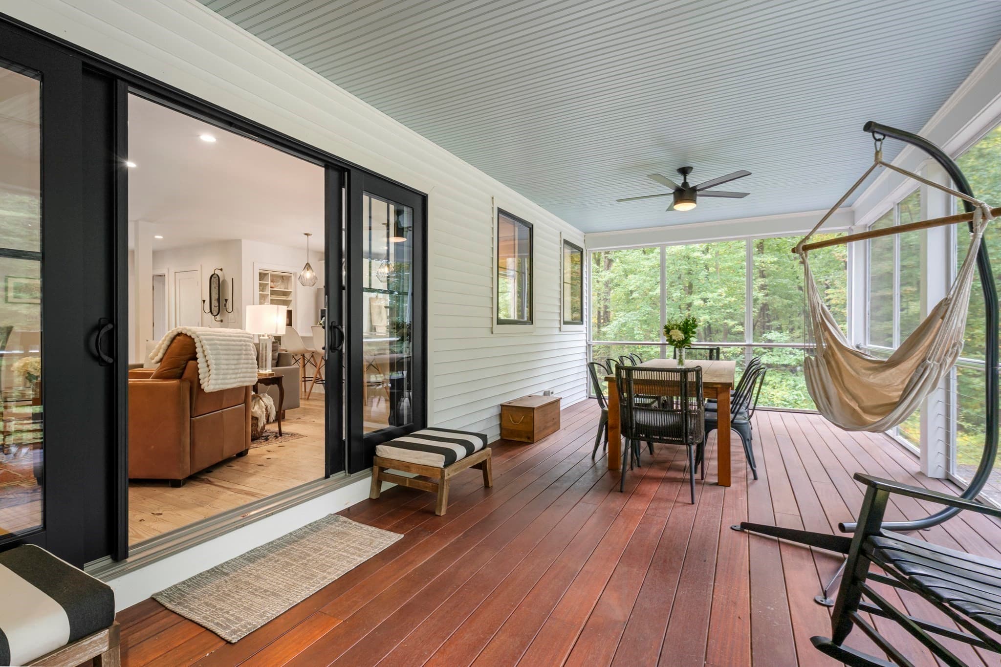 Single Family Residence at 119 Acorn Street, Millis MA 02054, Millis, photo 20 of 42