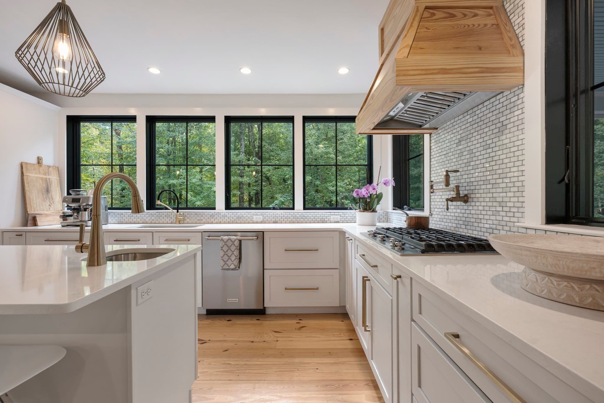 Single Family Residence at 119 Acorn Street, Millis MA 02054, Millis, photo 9 of 42