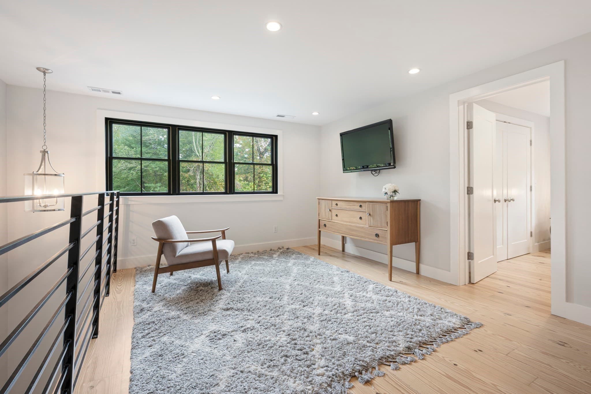 Single Family Residence at 119 Acorn Street, Millis MA 02054, Millis, photo 30 of 42