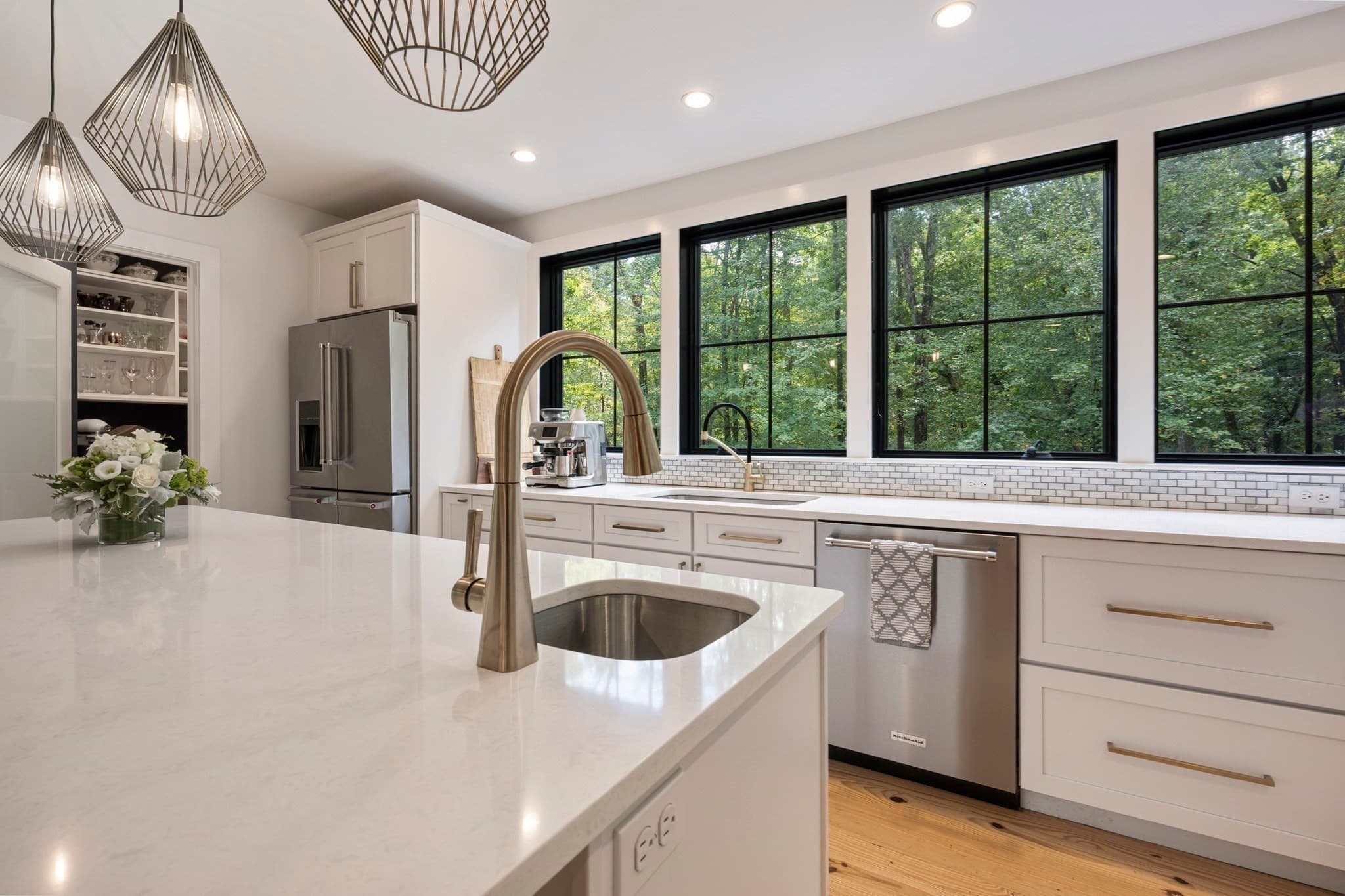 Single Family Residence at 119 Acorn Street, Millis MA 02054, Millis, photo 10 of 42