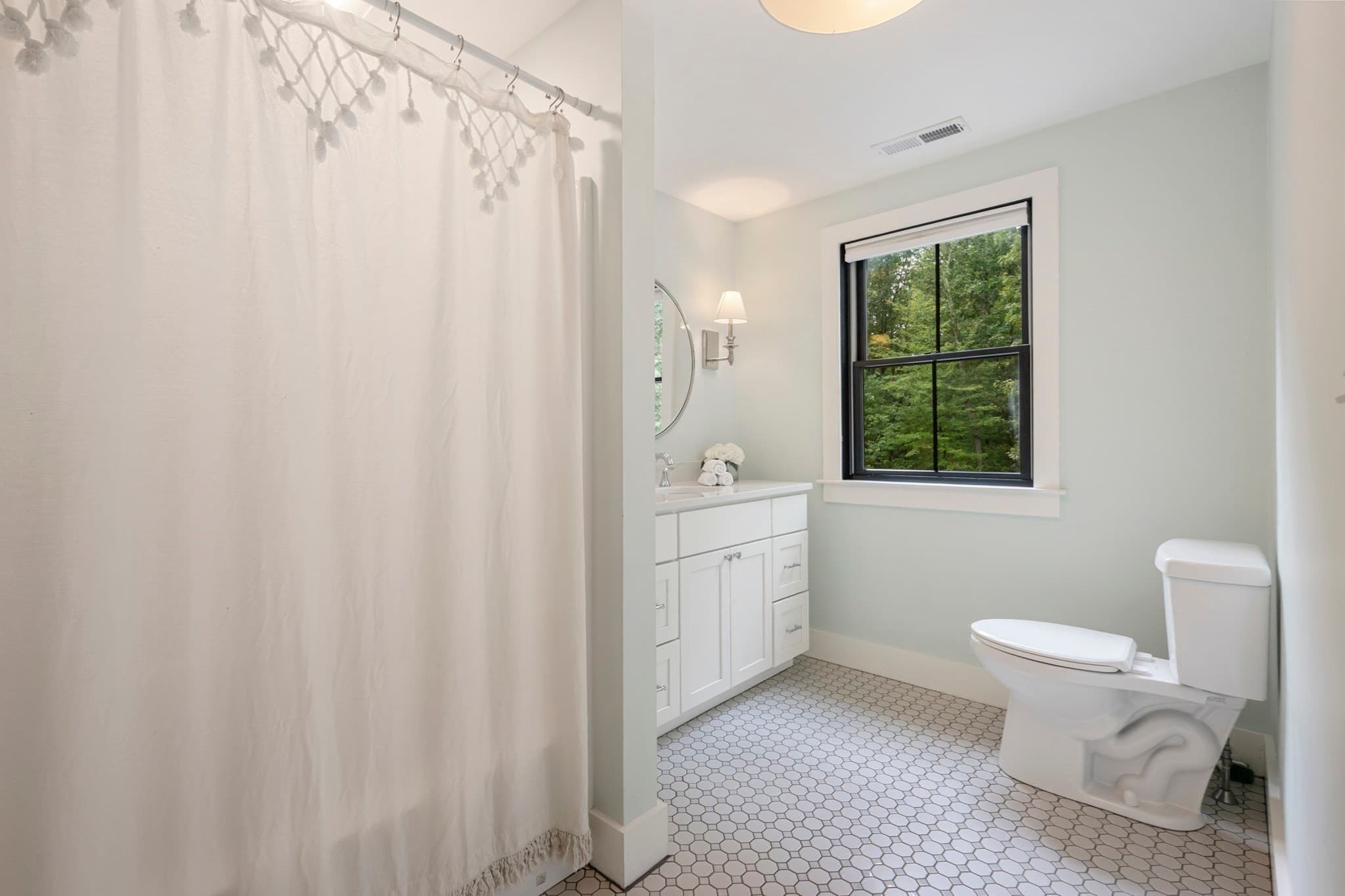 Single Family Residence at 119 Acorn Street, Millis MA 02054, Millis, photo 33 of 42