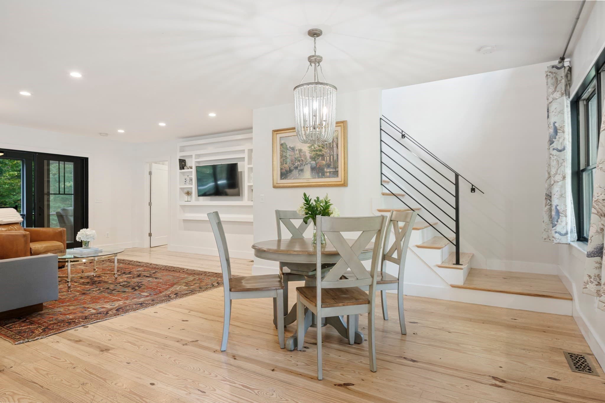 Single Family Residence at 119 Acorn Street, Millis MA 02054, Millis, photo 14 of 42