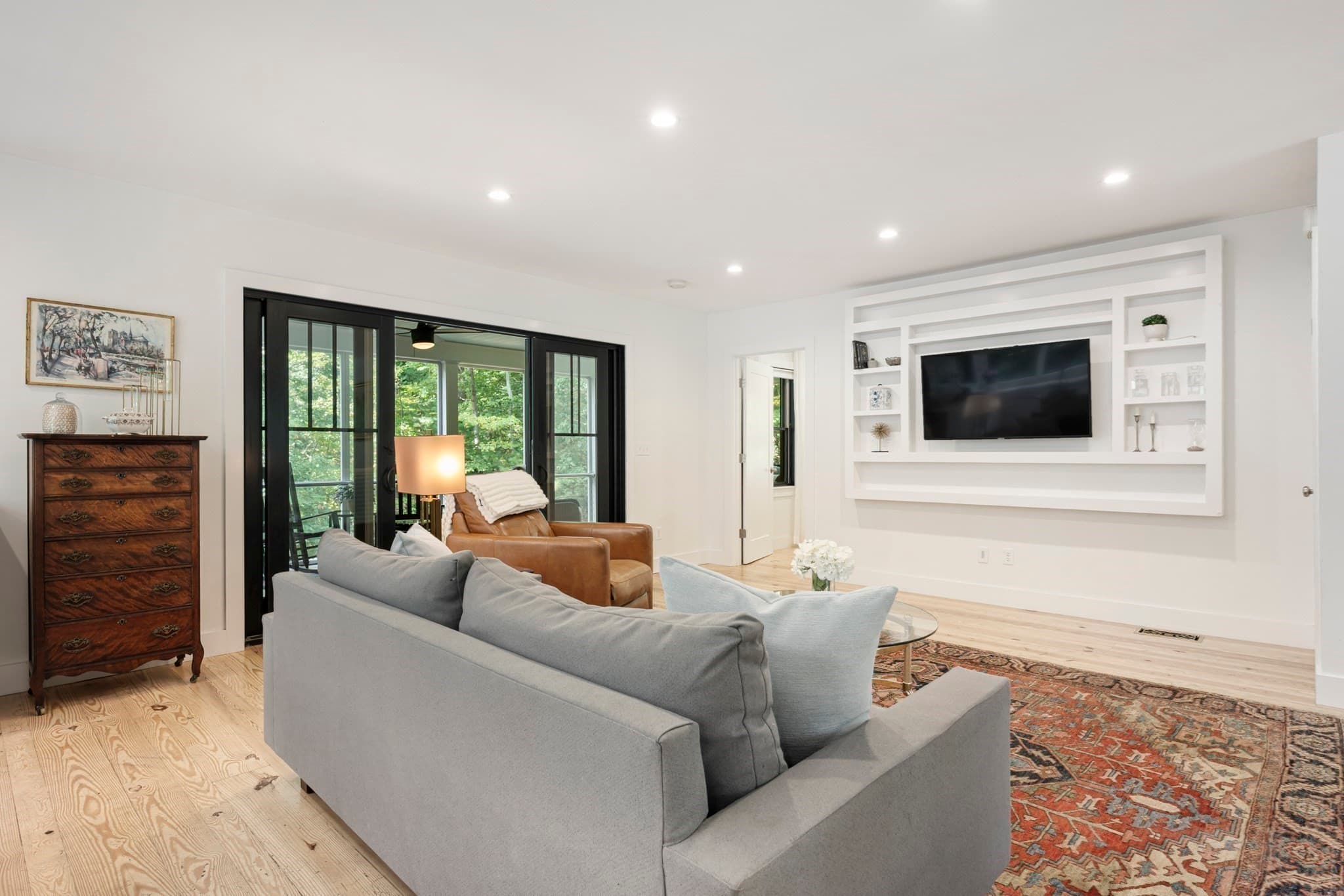 Single Family Residence at 119 Acorn Street, Millis MA 02054, Millis, photo 18 of 42
