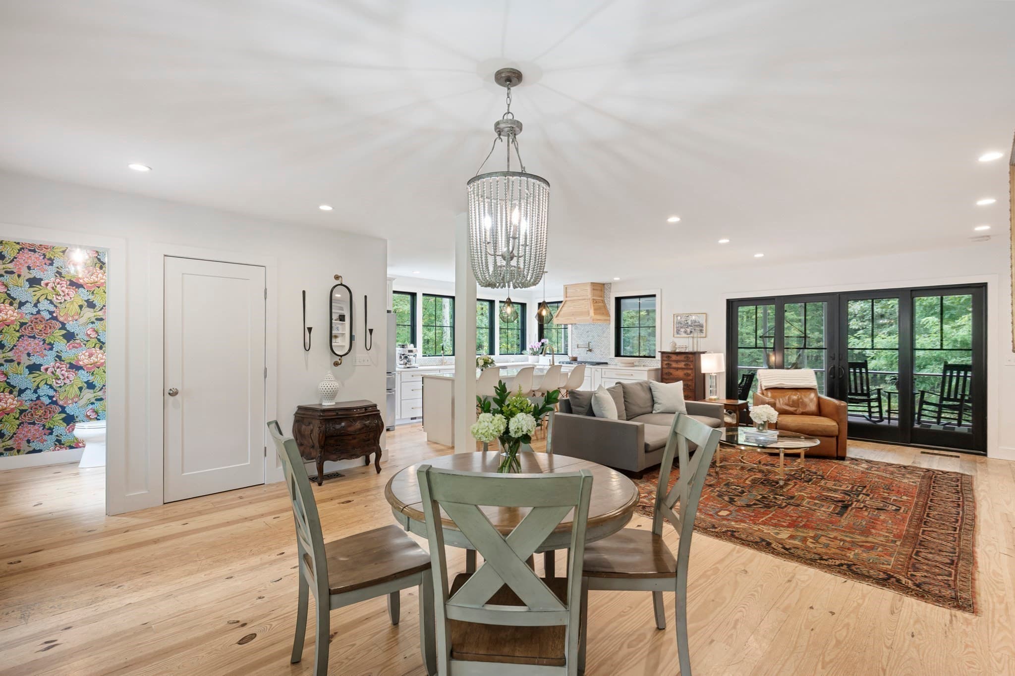 Single Family Residence at 119 Acorn Street, Millis MA 02054, Millis, photo 15 of 42