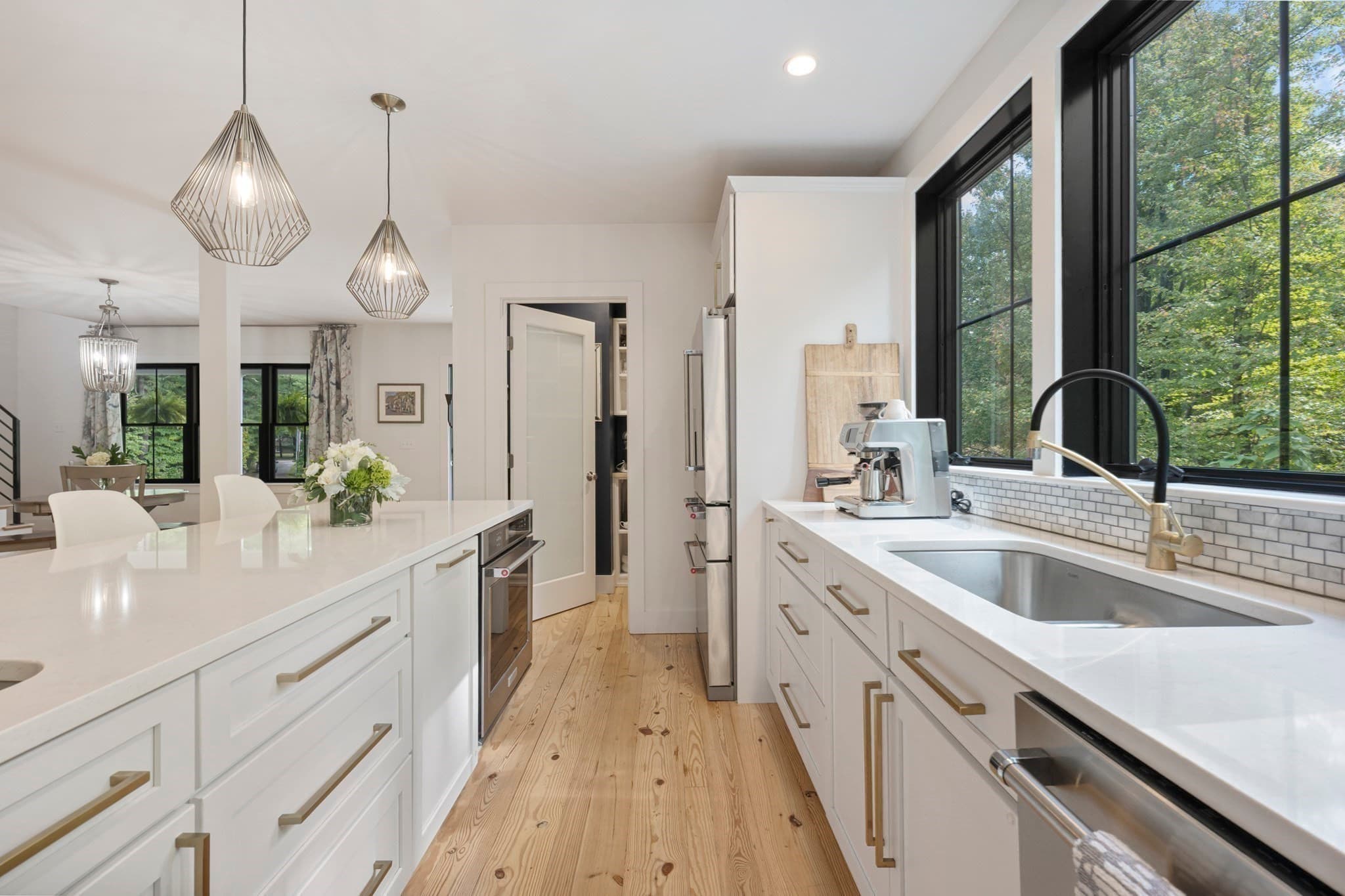 Single Family Residence at 119 Acorn Street, Millis MA 02054, Millis, photo 11 of 42