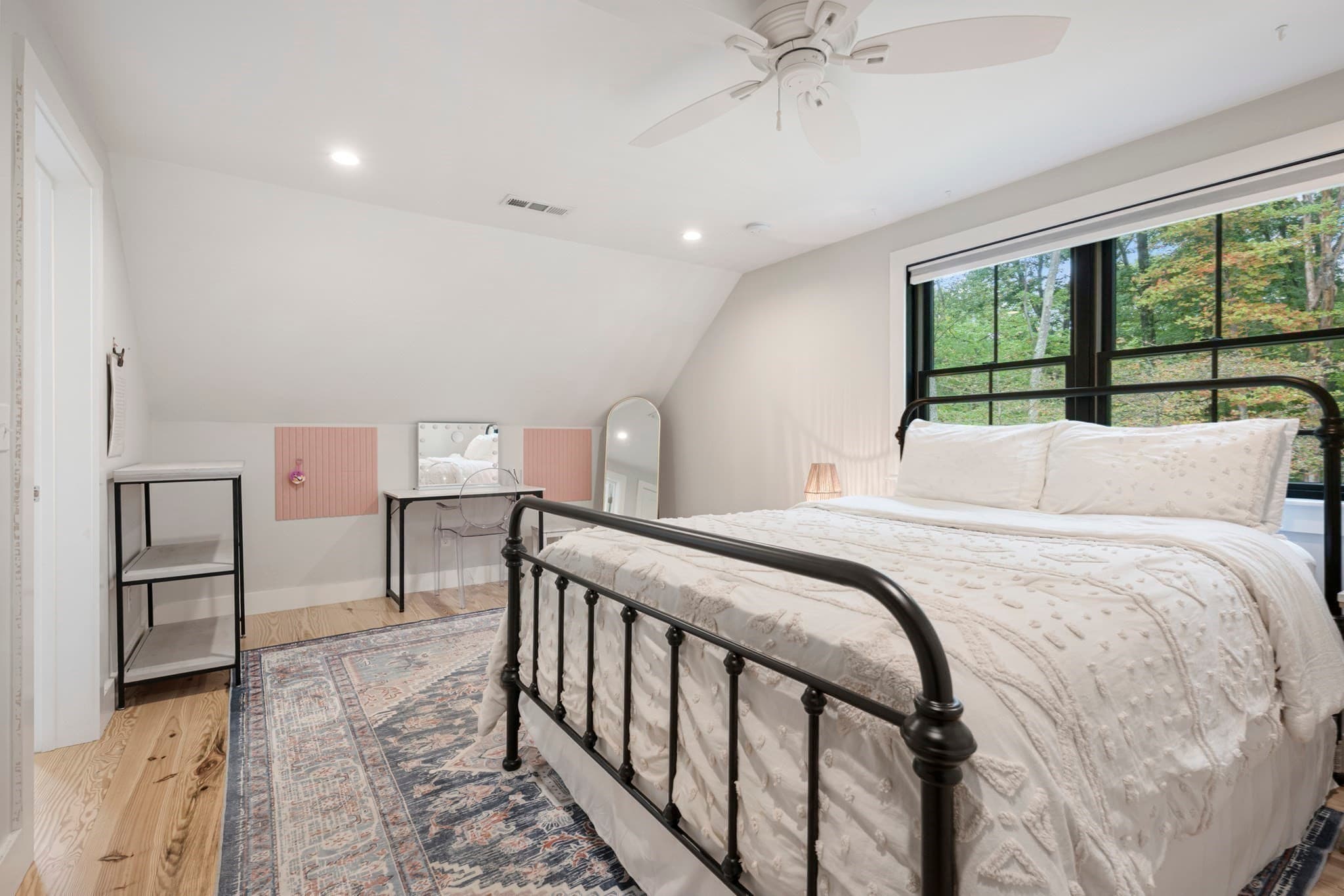 Single Family Residence at 119 Acorn Street, Millis MA 02054, Millis, photo 31 of 42