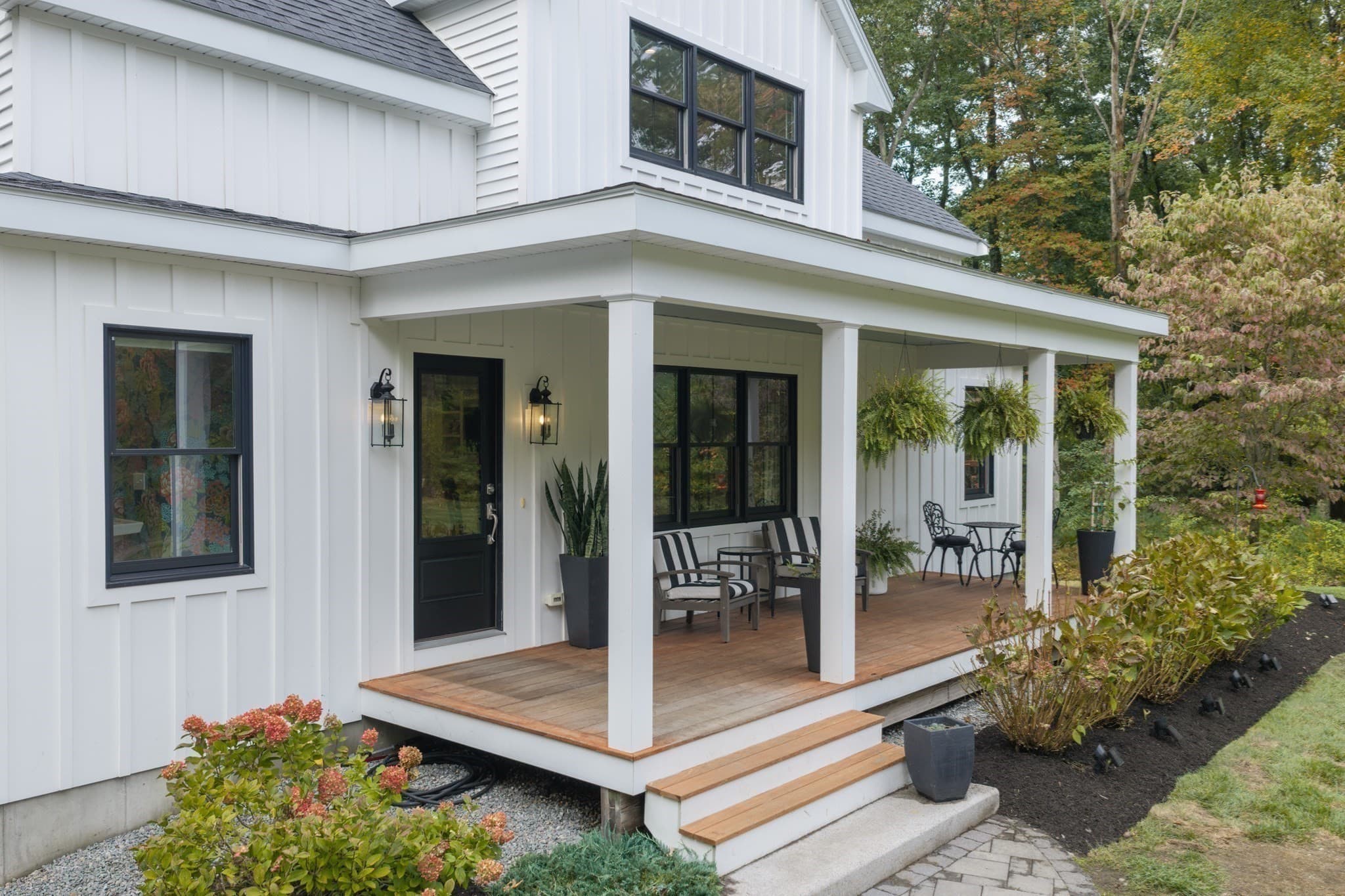 Single Family Residence at 119 Acorn Street, Millis MA 02054, Millis, photo 4 of 42