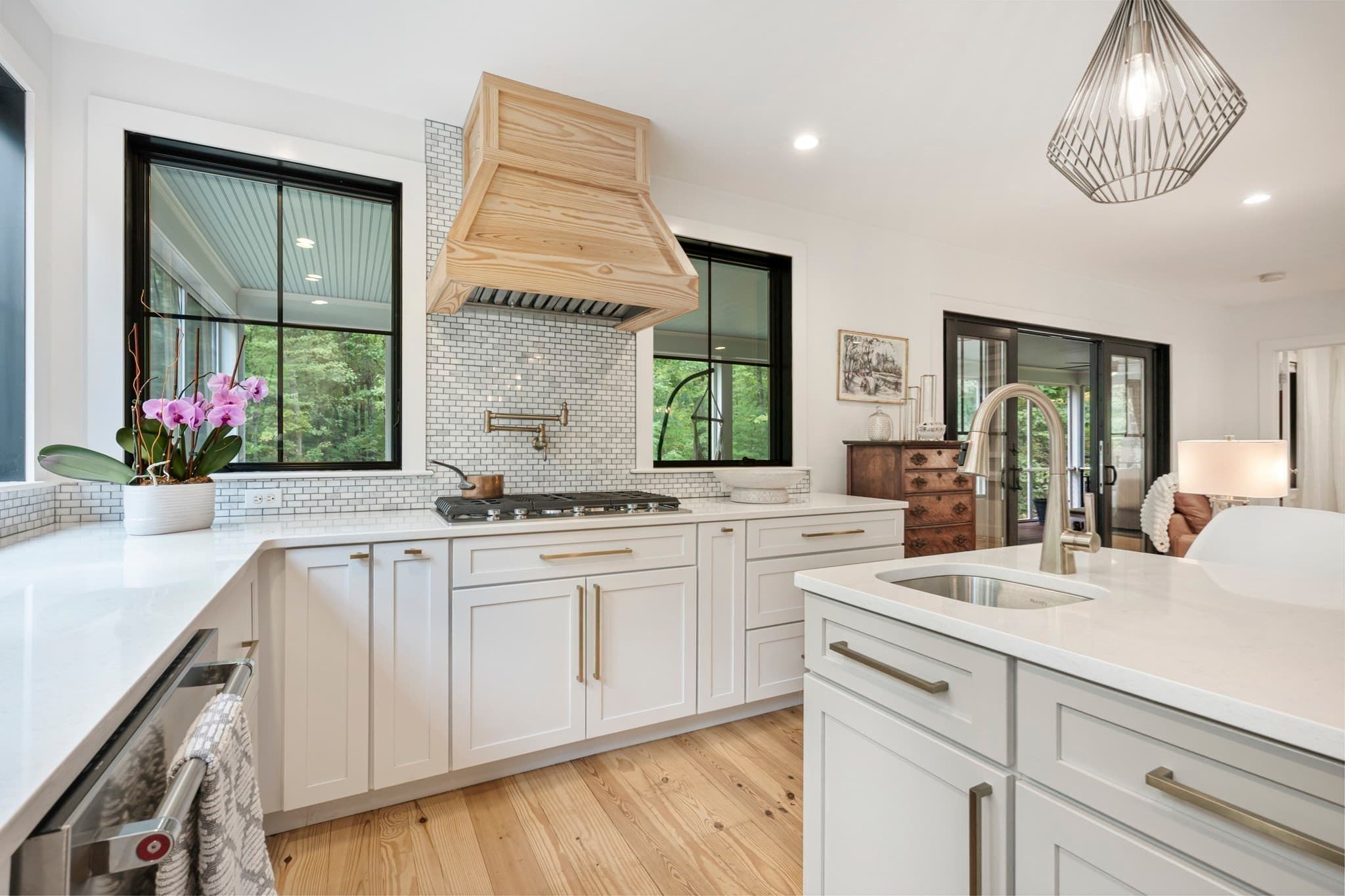 Single Family Residence at 119 Acorn Street, Millis MA 02054, Millis, photo 8 of 42