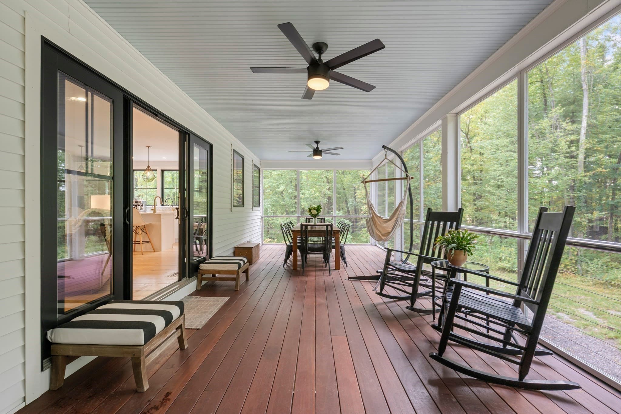 Single Family Residence at 119 Acorn Street, Millis MA 02054, Millis, photo 21 of 42