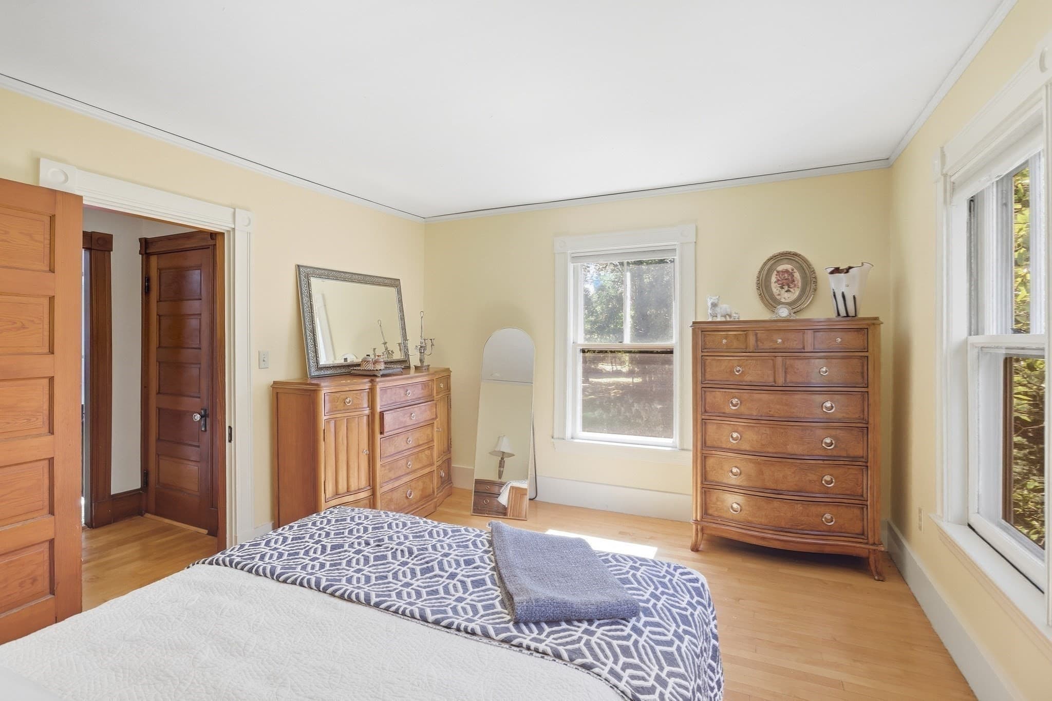 Single Family Residence at 256 Great Road, Stow MA 01775, Stow, photo 23 of 34