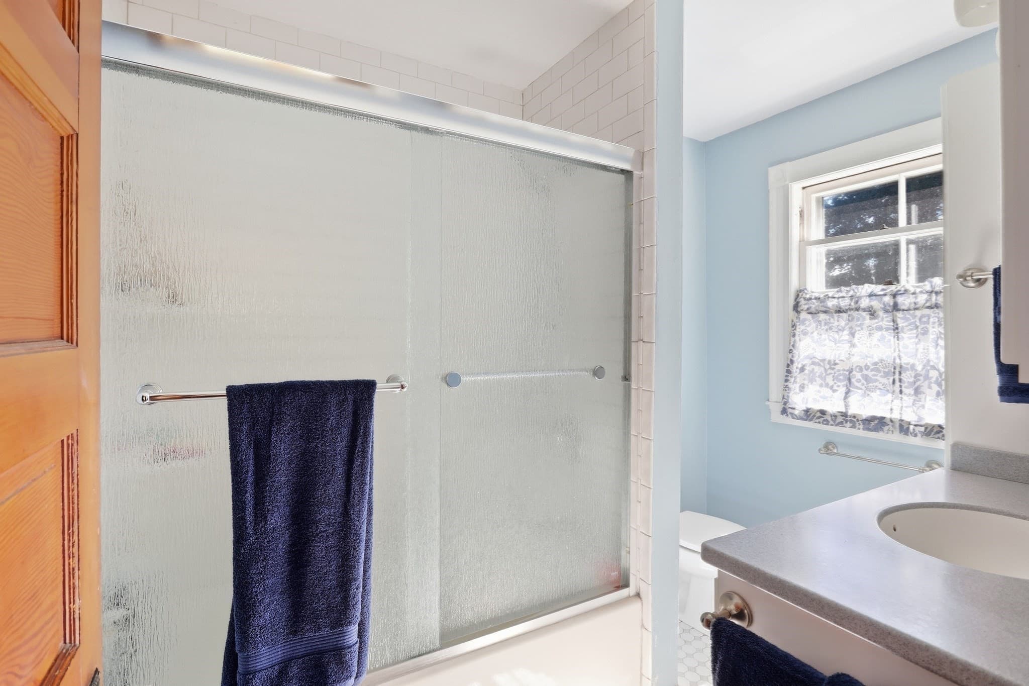Single Family Residence at 256 Great Road, Stow MA 01775, Stow, photo 27 of 34