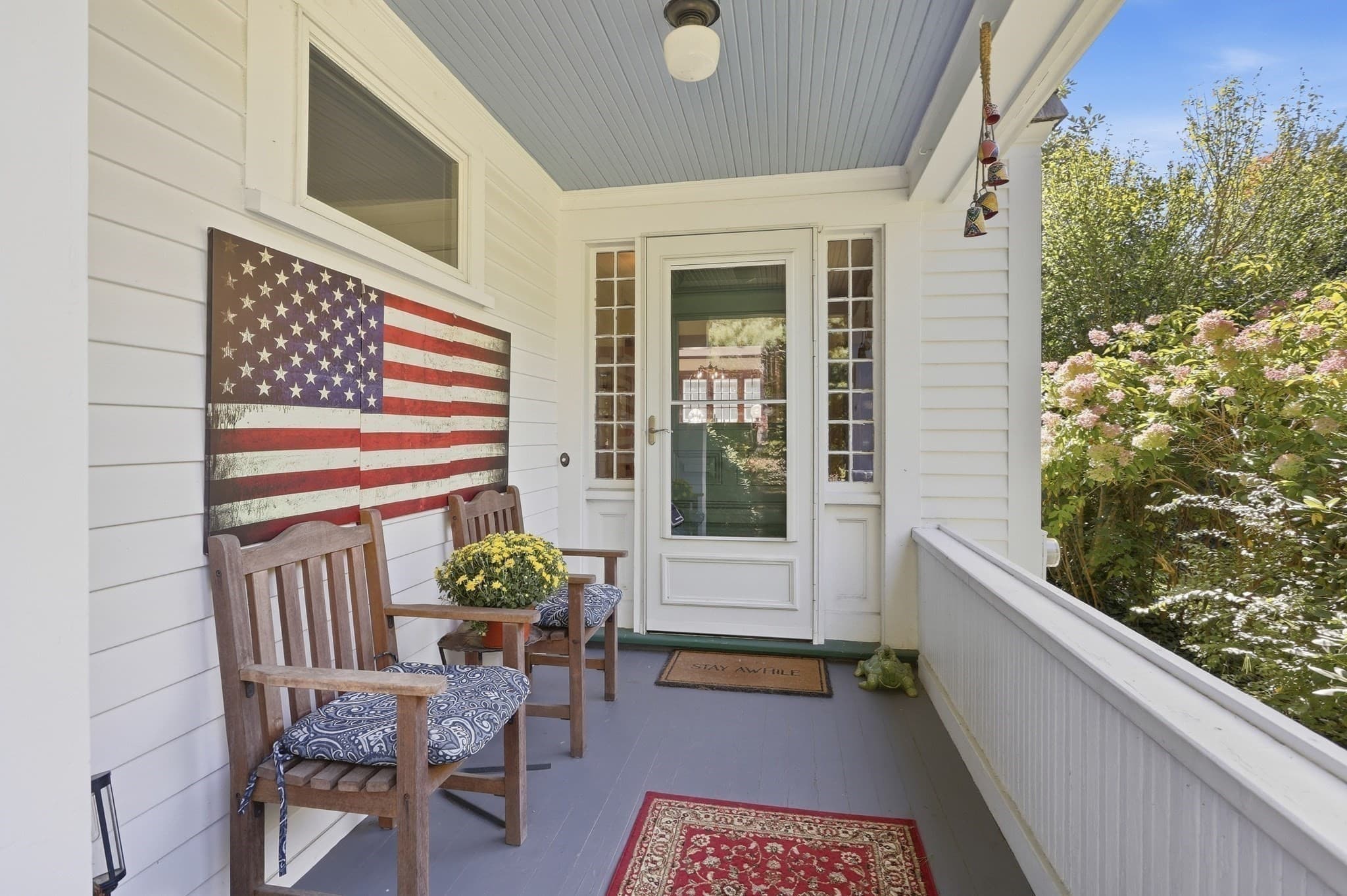 Single Family Residence at 256 Great Road, Stow MA 01775, Stow, photo 2 of 34