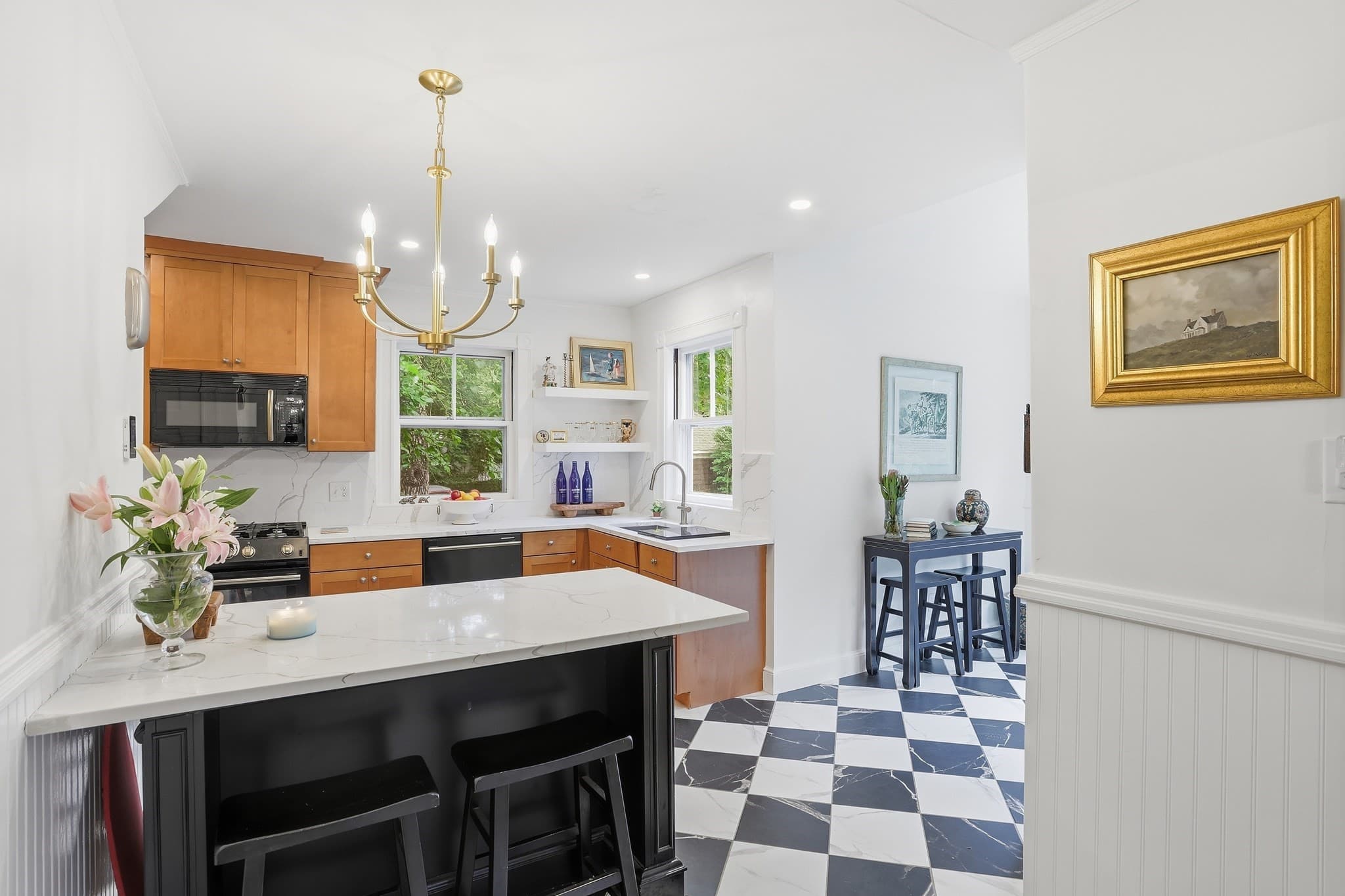 Single Family Residence at 256 Great Road, Stow MA 01775, Stow, photo 13 of 34