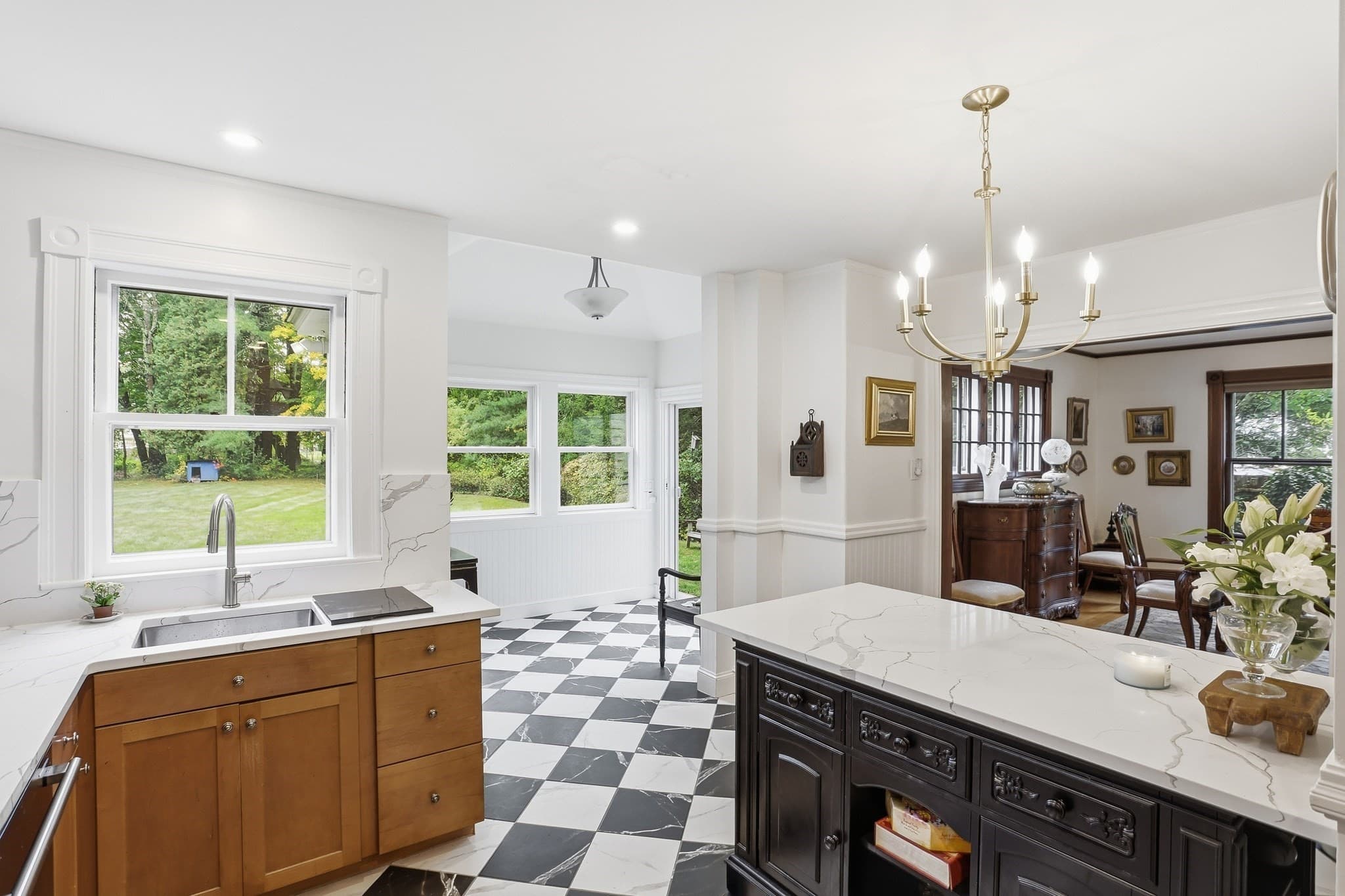 Single Family Residence at 256 Great Road, Stow MA 01775, Stow, photo 17 of 34