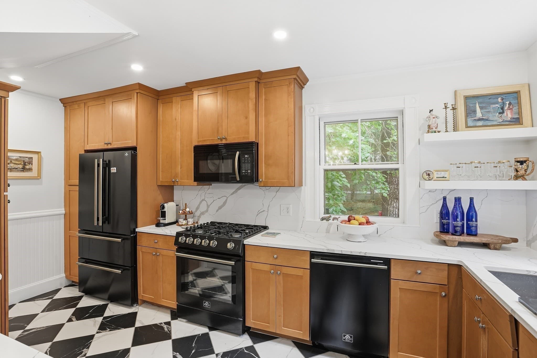 Single Family Residence at 256 Great Road, Stow MA 01775, Stow, photo 16 of 34