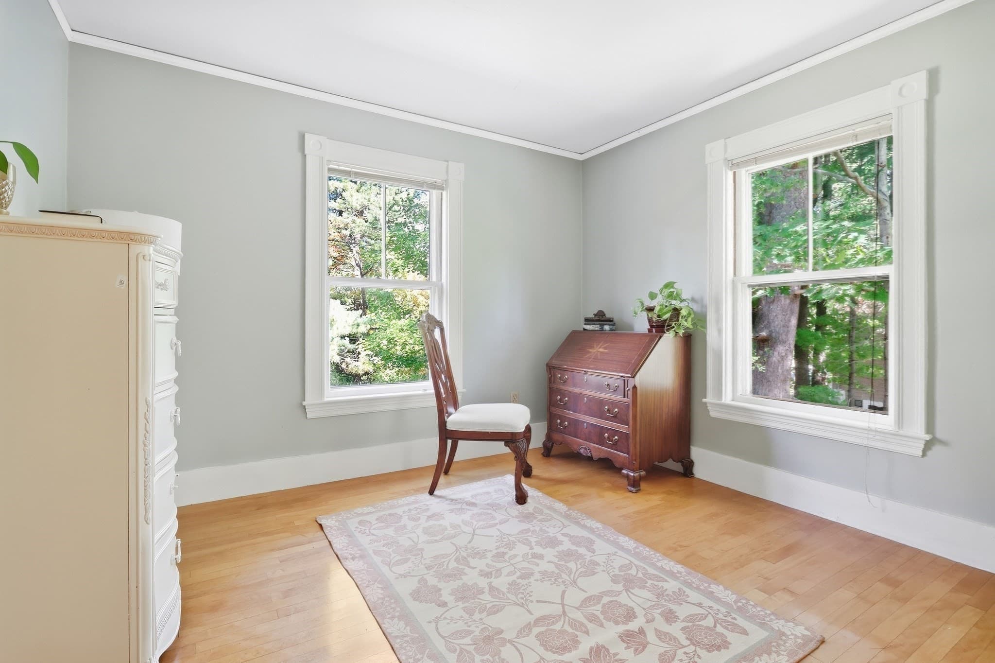 Single Family Residence at 256 Great Road, Stow MA 01775, Stow, photo 26 of 34