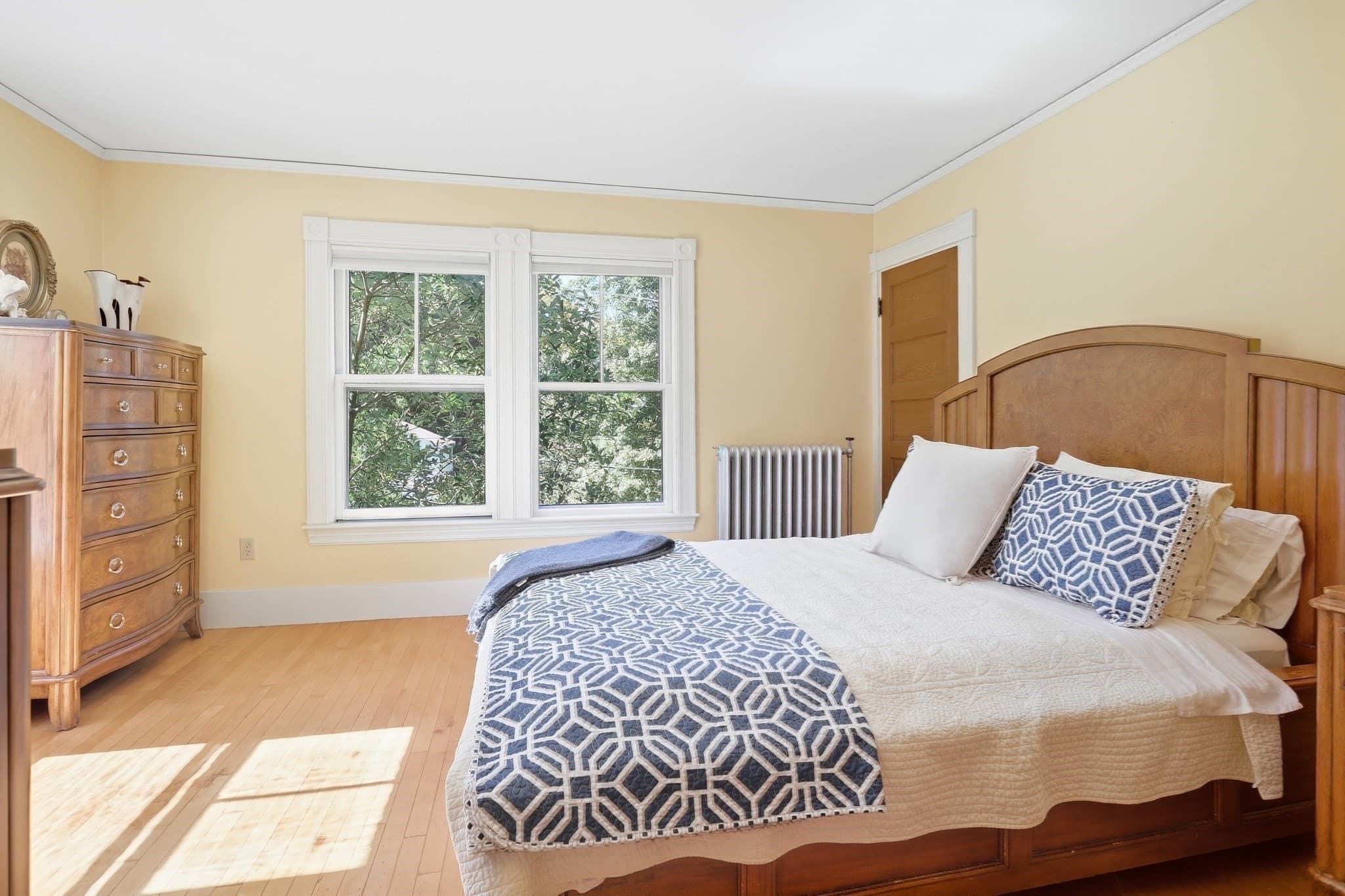 Single Family Residence at 256 Great Road, Stow MA 01775, Stow, photo 22 of 34