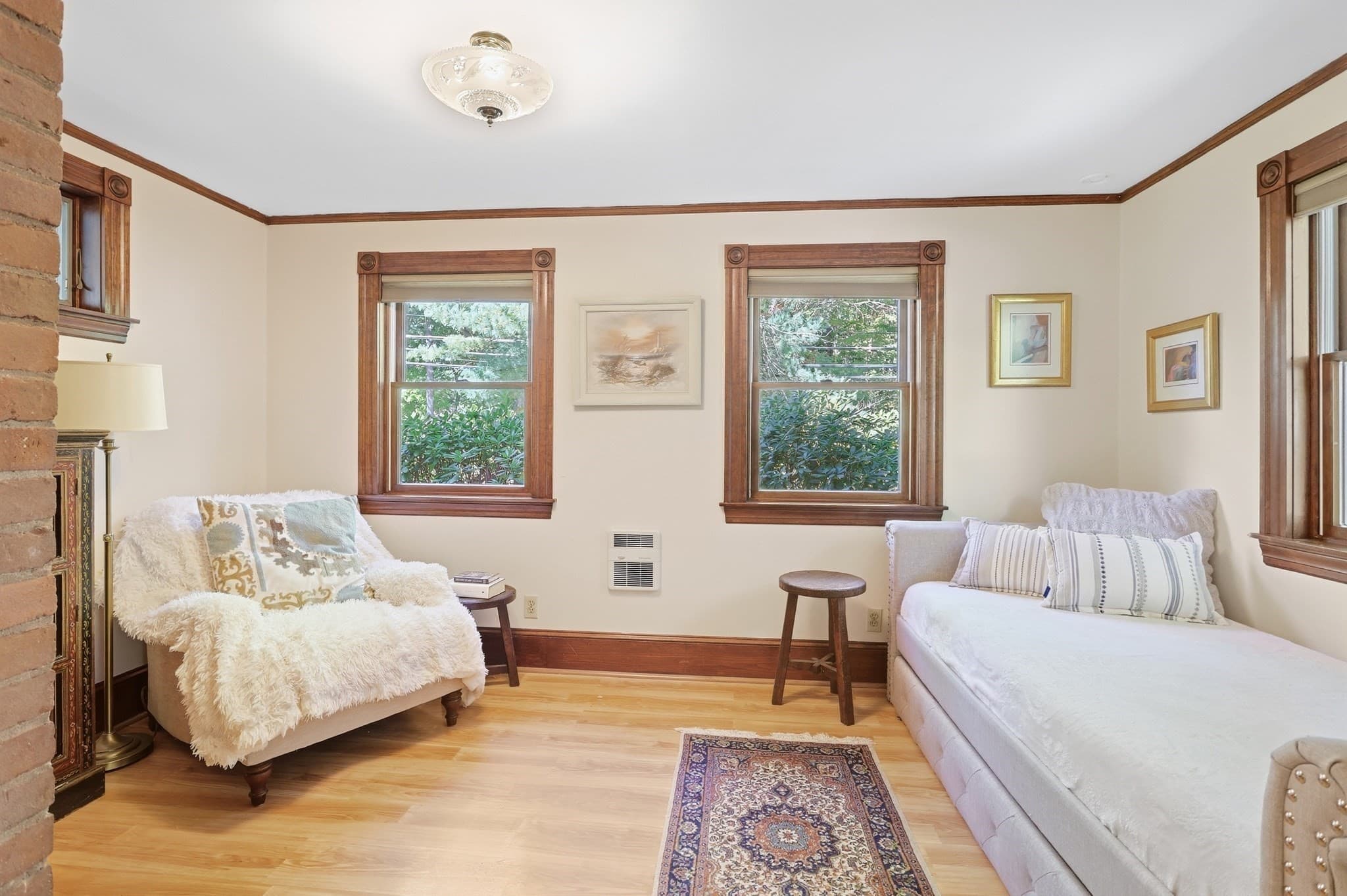 Single Family Residence at 256 Great Road, Stow MA 01775, Stow, photo 7 of 34