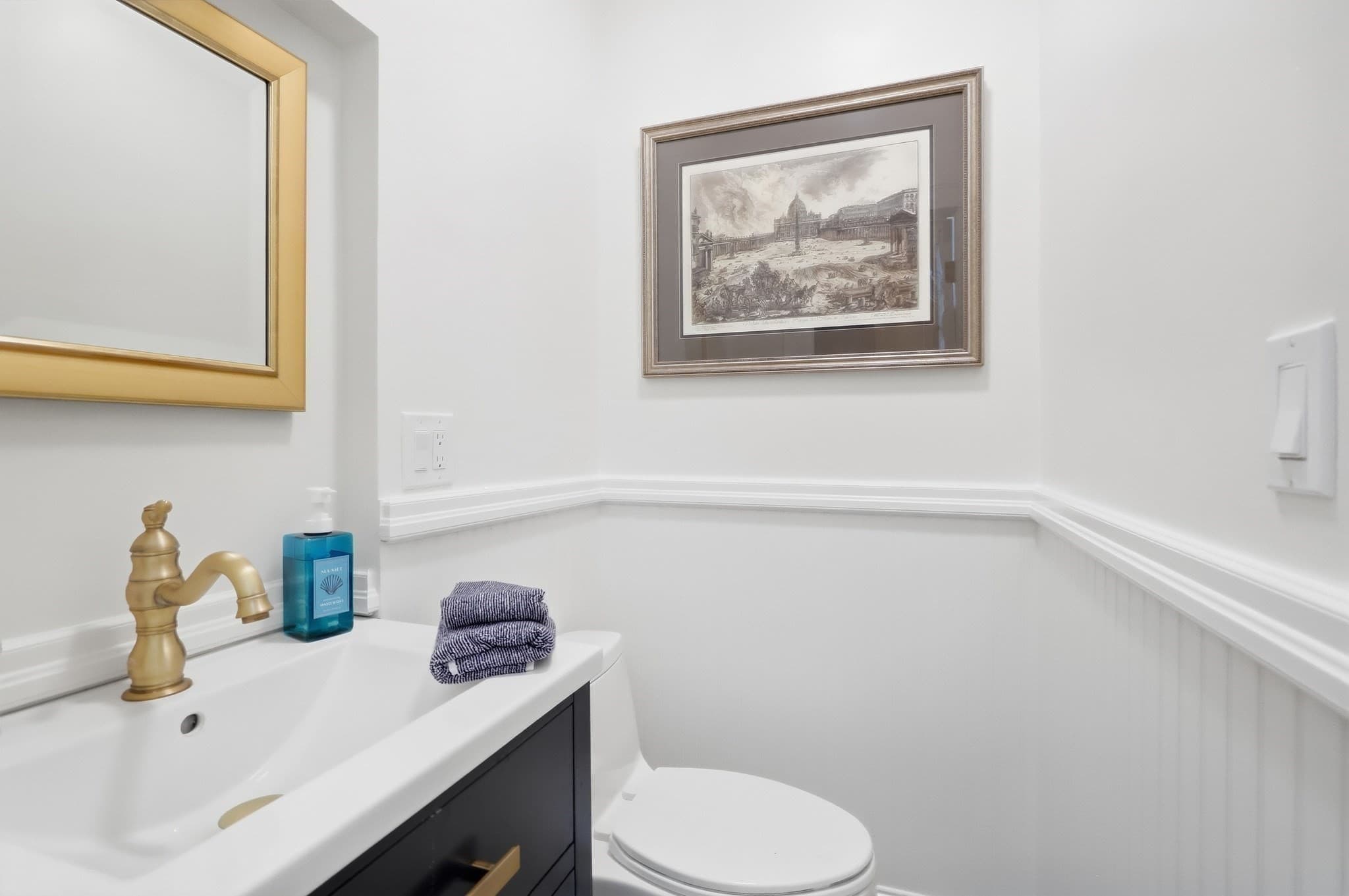 Single Family Residence at 256 Great Road, Stow MA 01775, Stow, photo 20 of 34