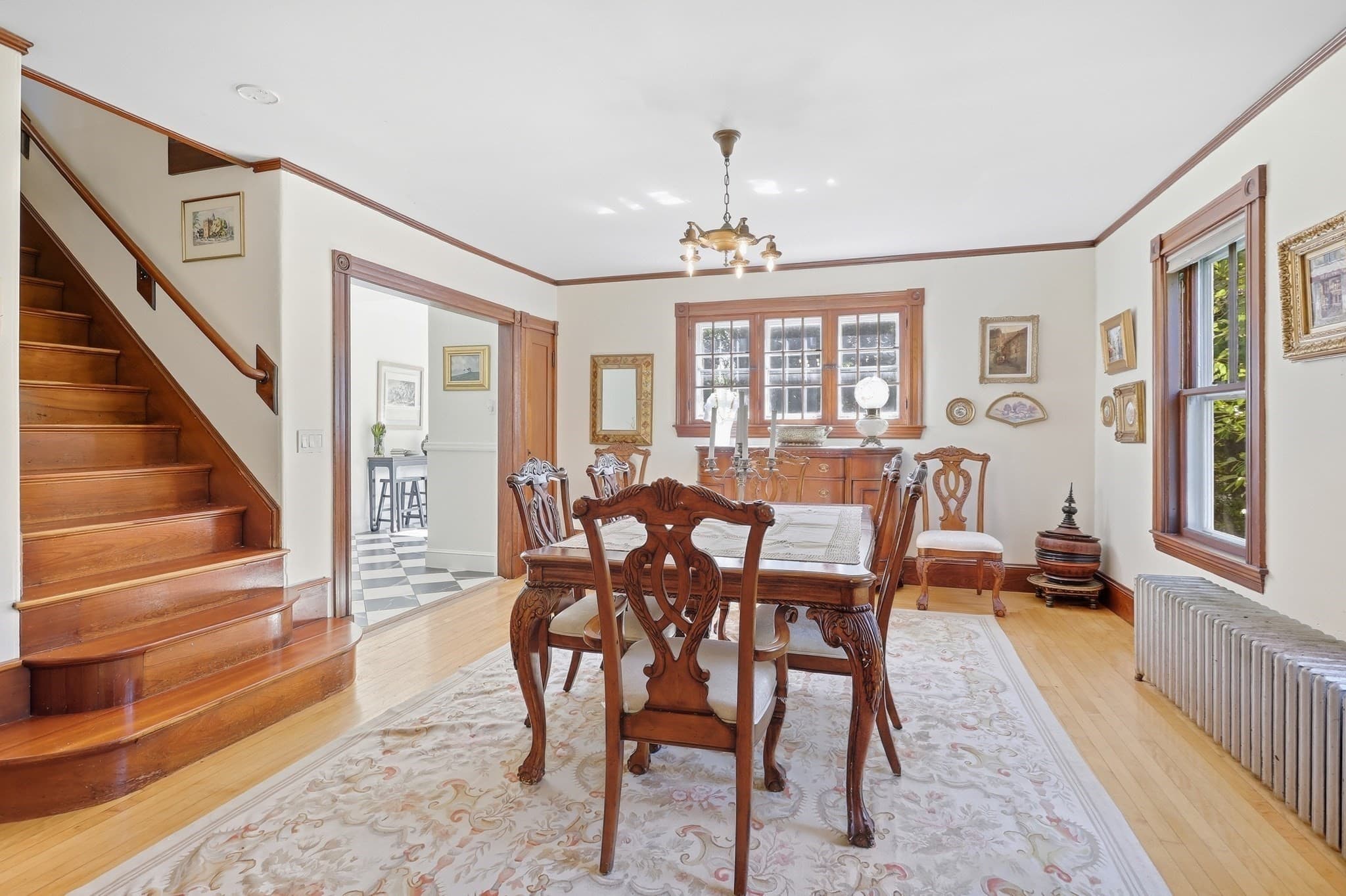 Single Family Residence at 256 Great Road, Stow MA 01775, Stow, photo 9 of 34
