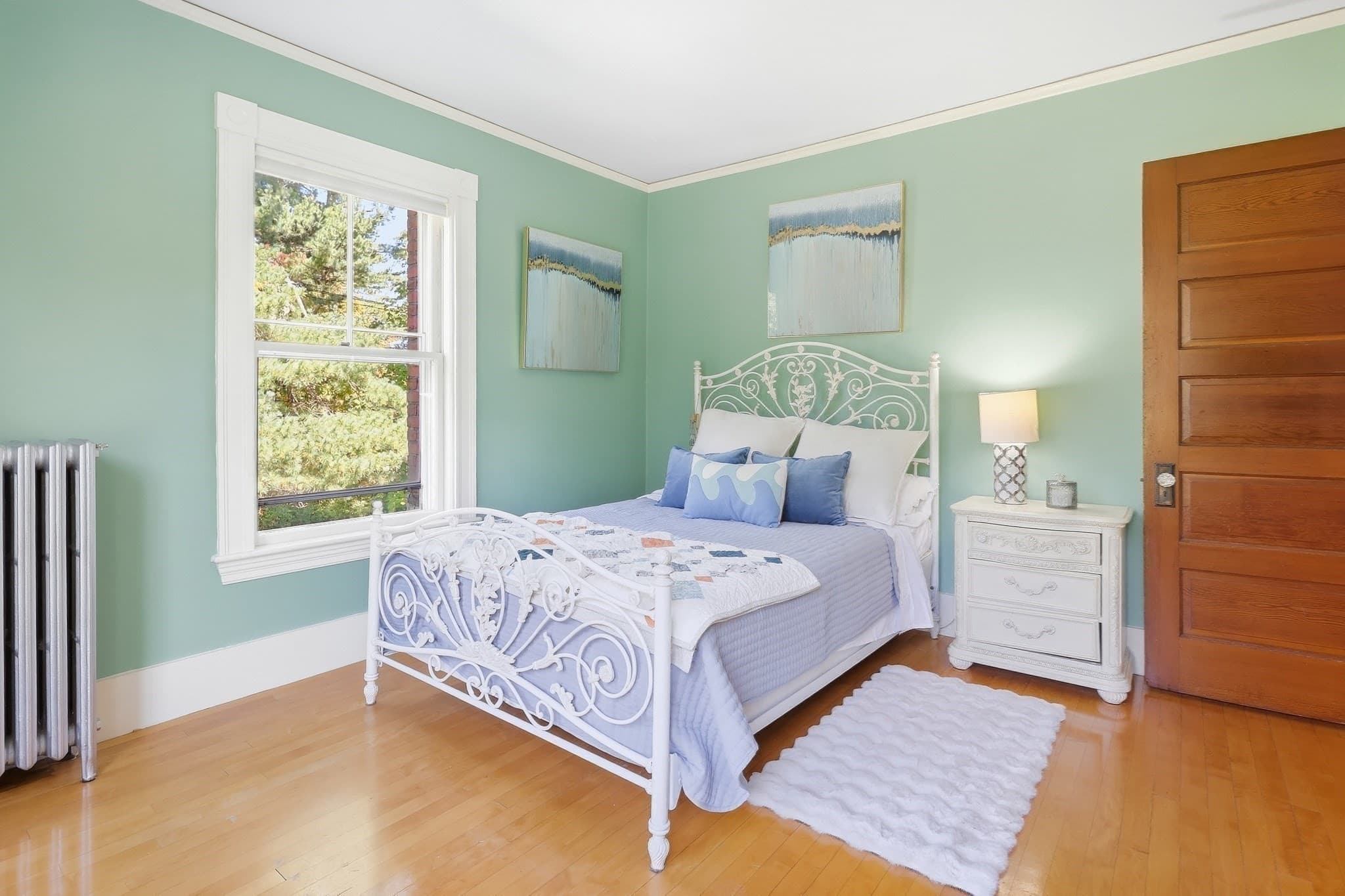 Single Family Residence at 256 Great Road, Stow MA 01775, Stow, photo 24 of 34