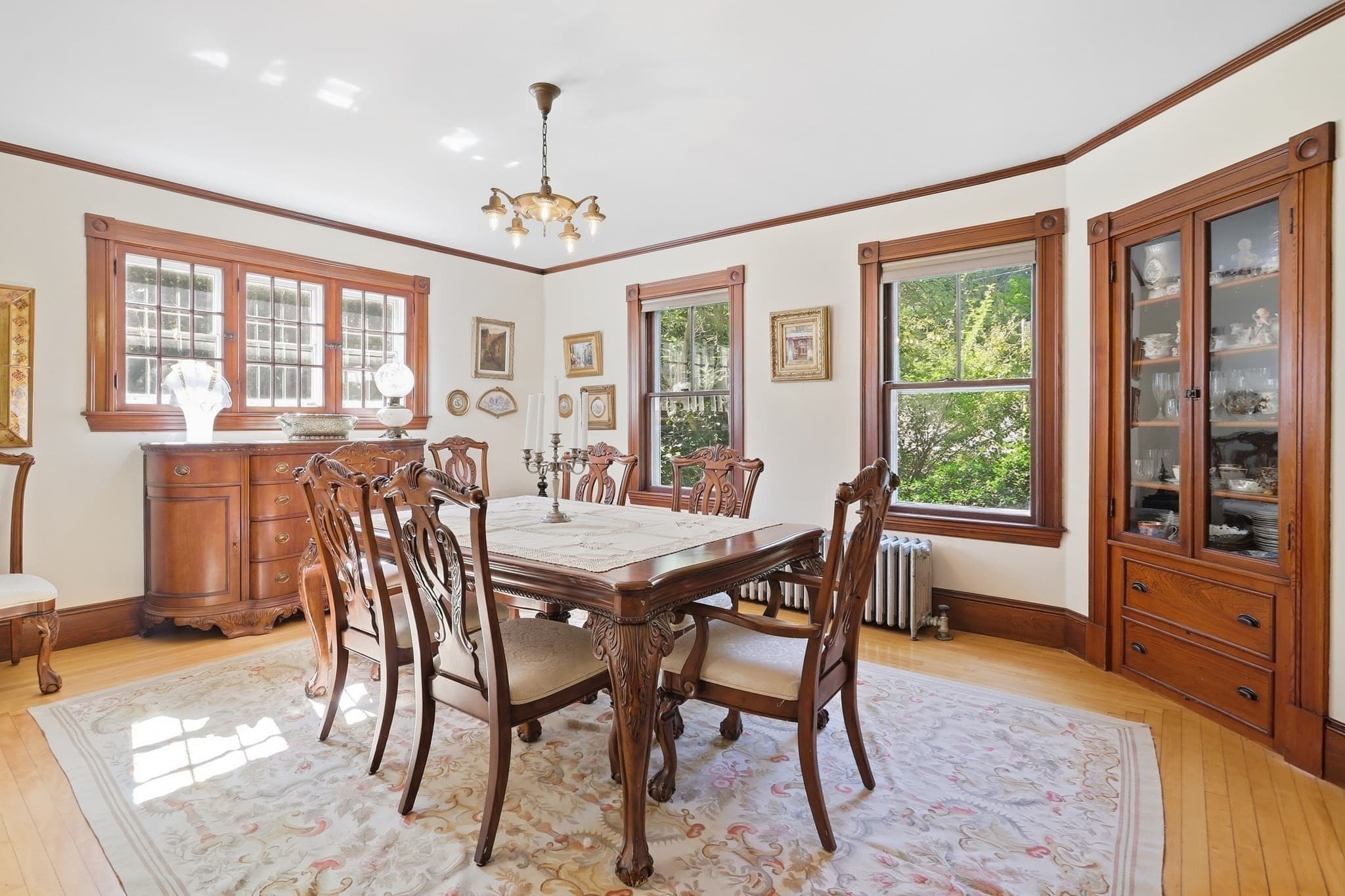 Single Family Residence at 256 Great Road, Stow MA 01775, Stow, photo 10 of 34