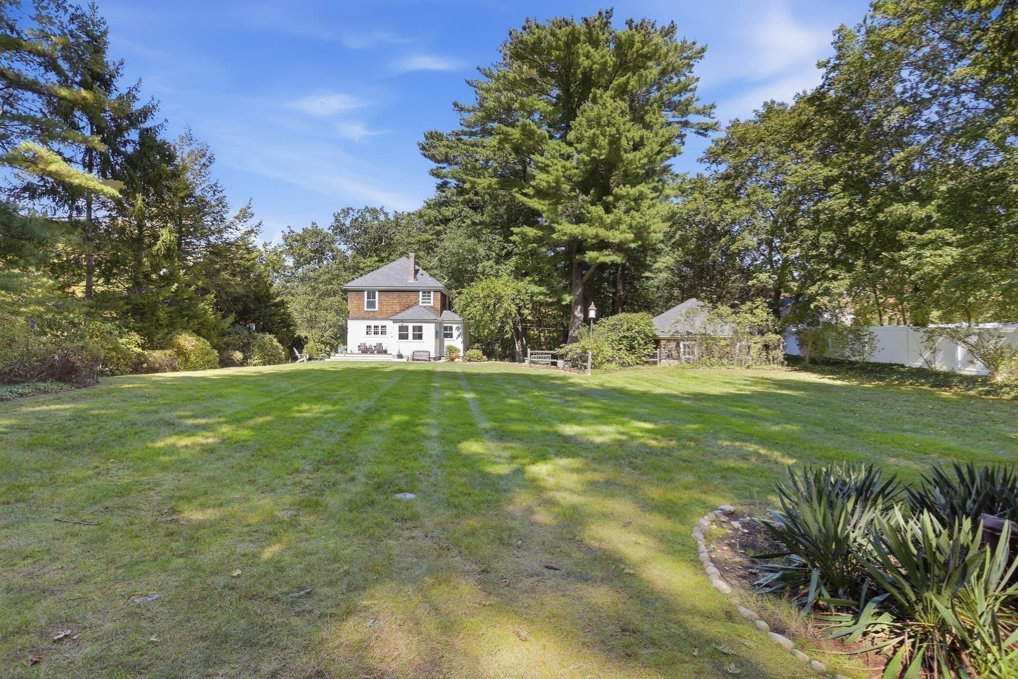 Single Family Residence at 256 Great Road, Stow MA 01775, Stow, photo 33 of 34