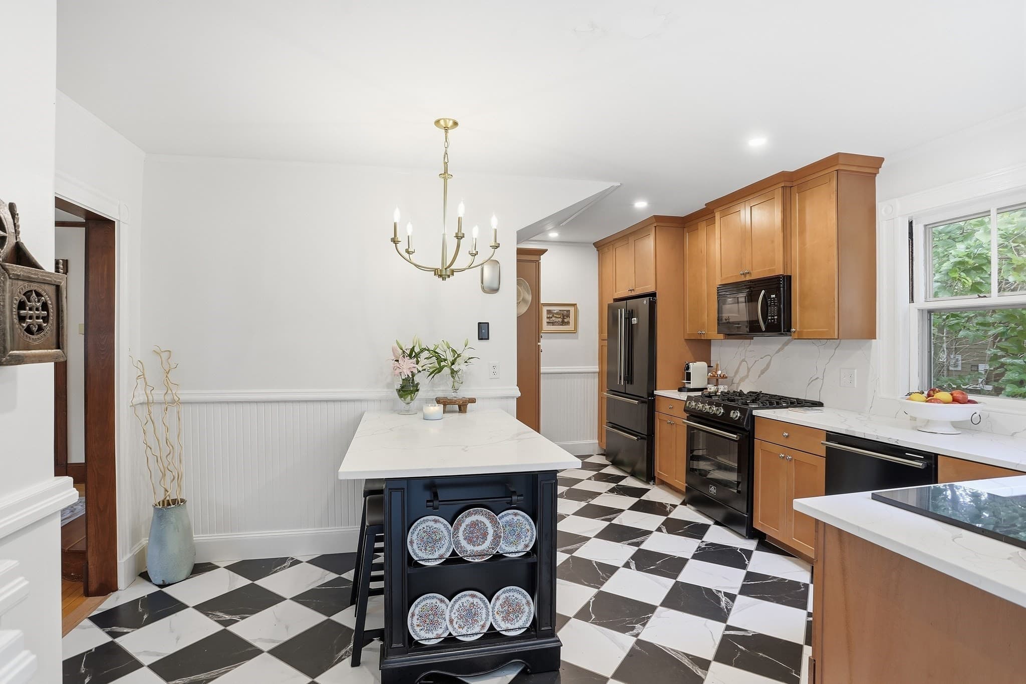 Single Family Residence at 256 Great Road, Stow MA 01775, Stow, photo 14 of 34