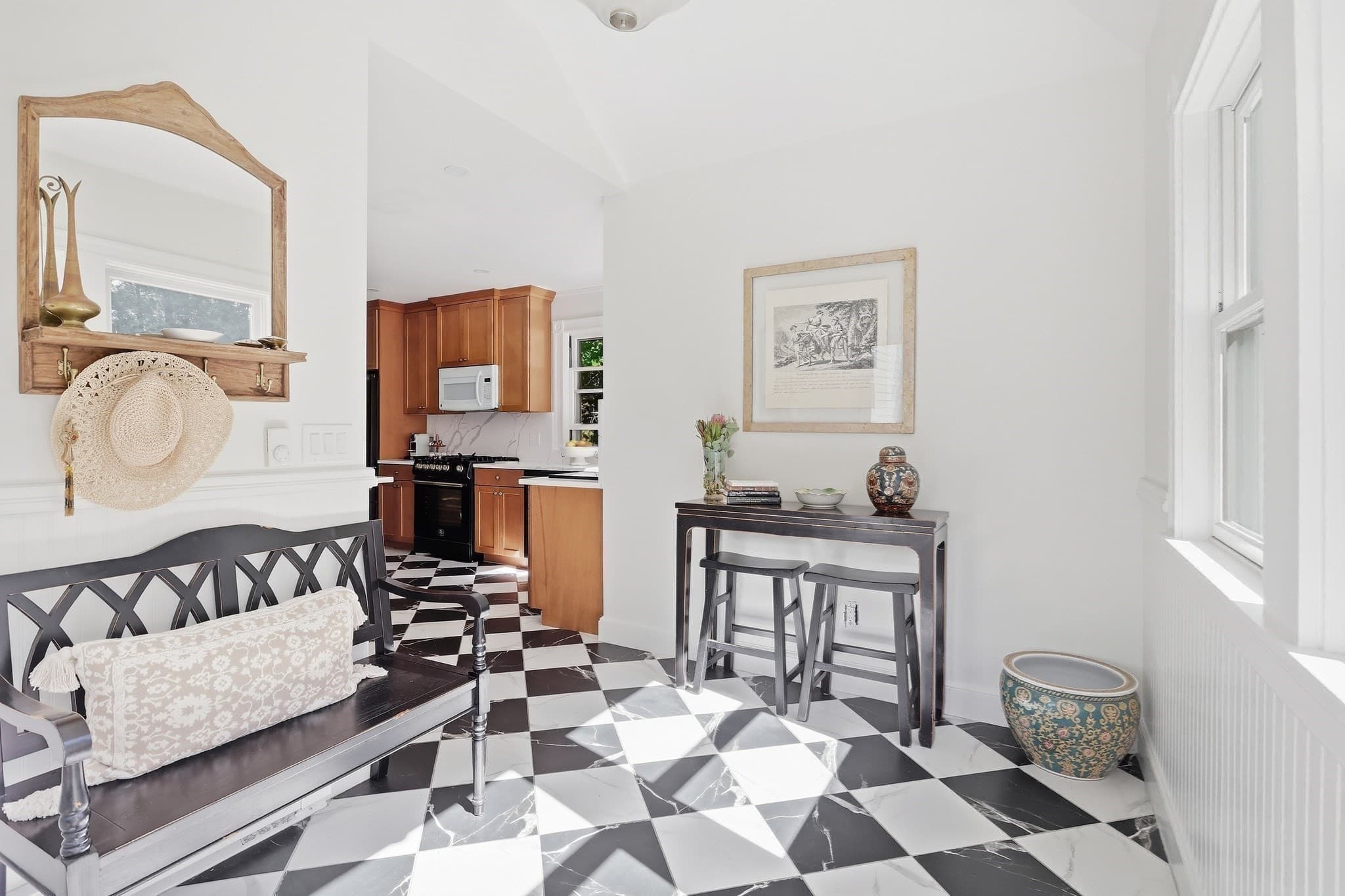 Single Family Residence at 256 Great Road, Stow MA 01775, Stow, photo 18 of 34