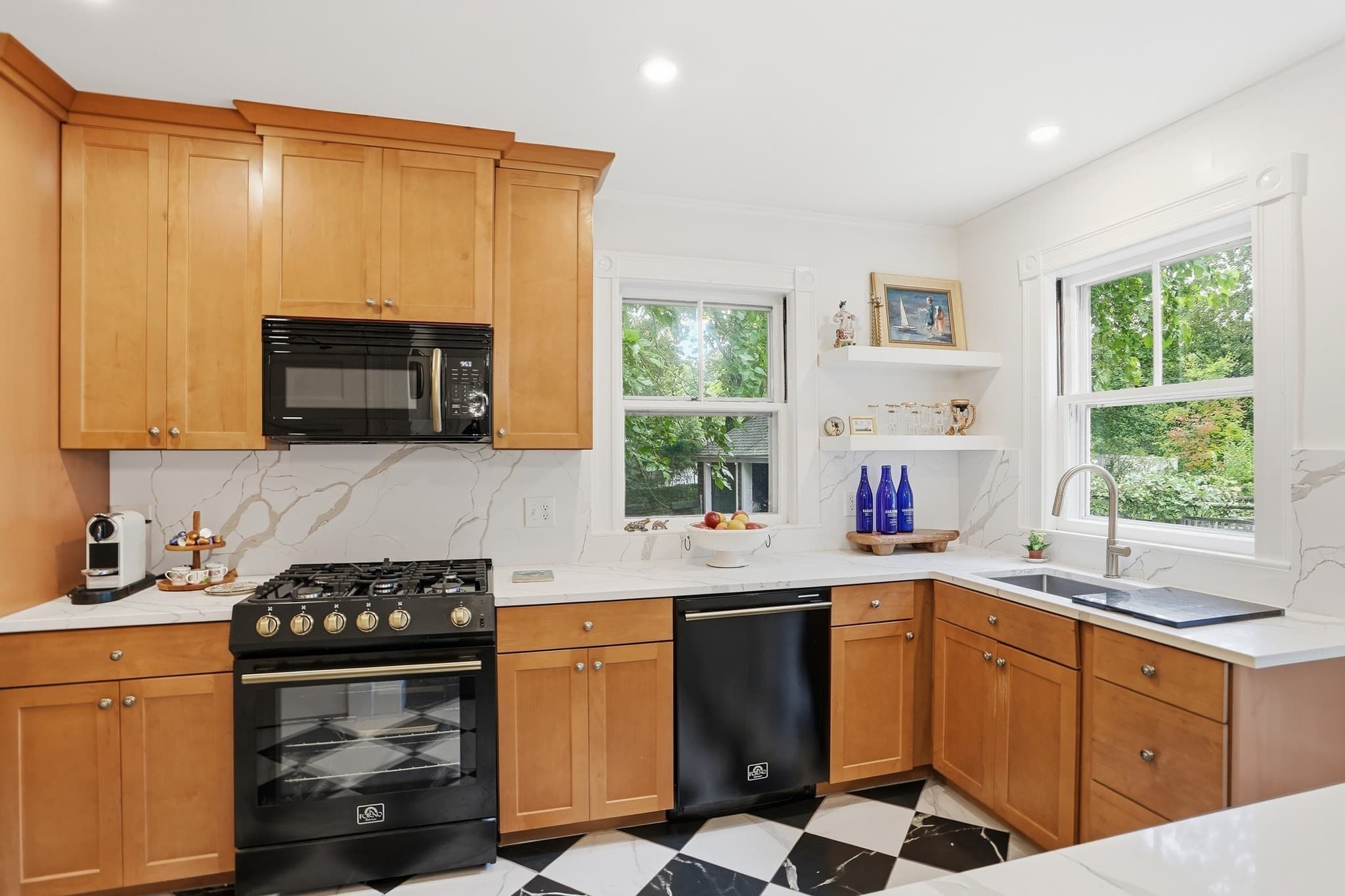 Single Family Residence at 256 Great Road, Stow MA 01775, Stow, photo 15 of 34
