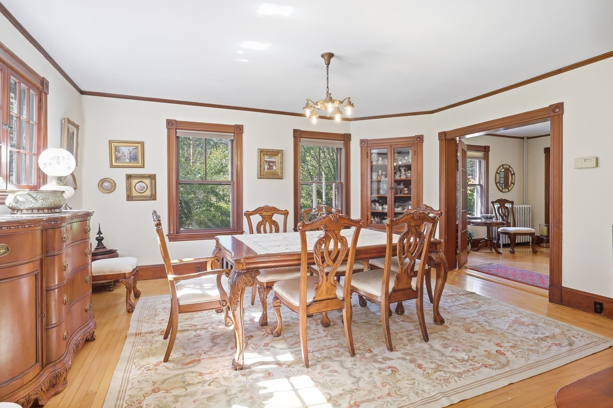 Single Family Residence at 256 Great Road, Stow MA 01775, Stow, photo 11 of 34