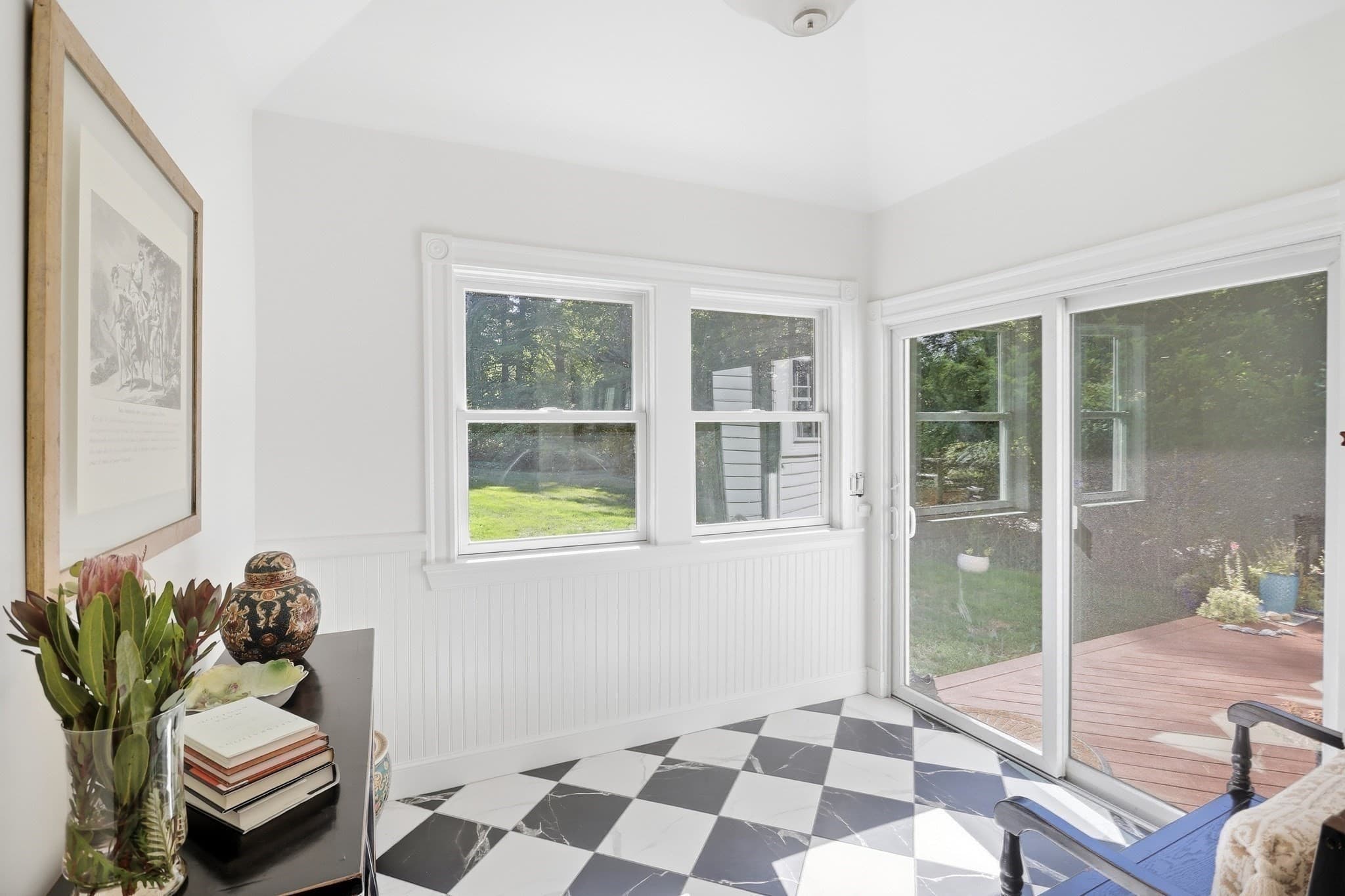 Single Family Residence at 256 Great Road, Stow MA 01775, Stow, photo 19 of 34