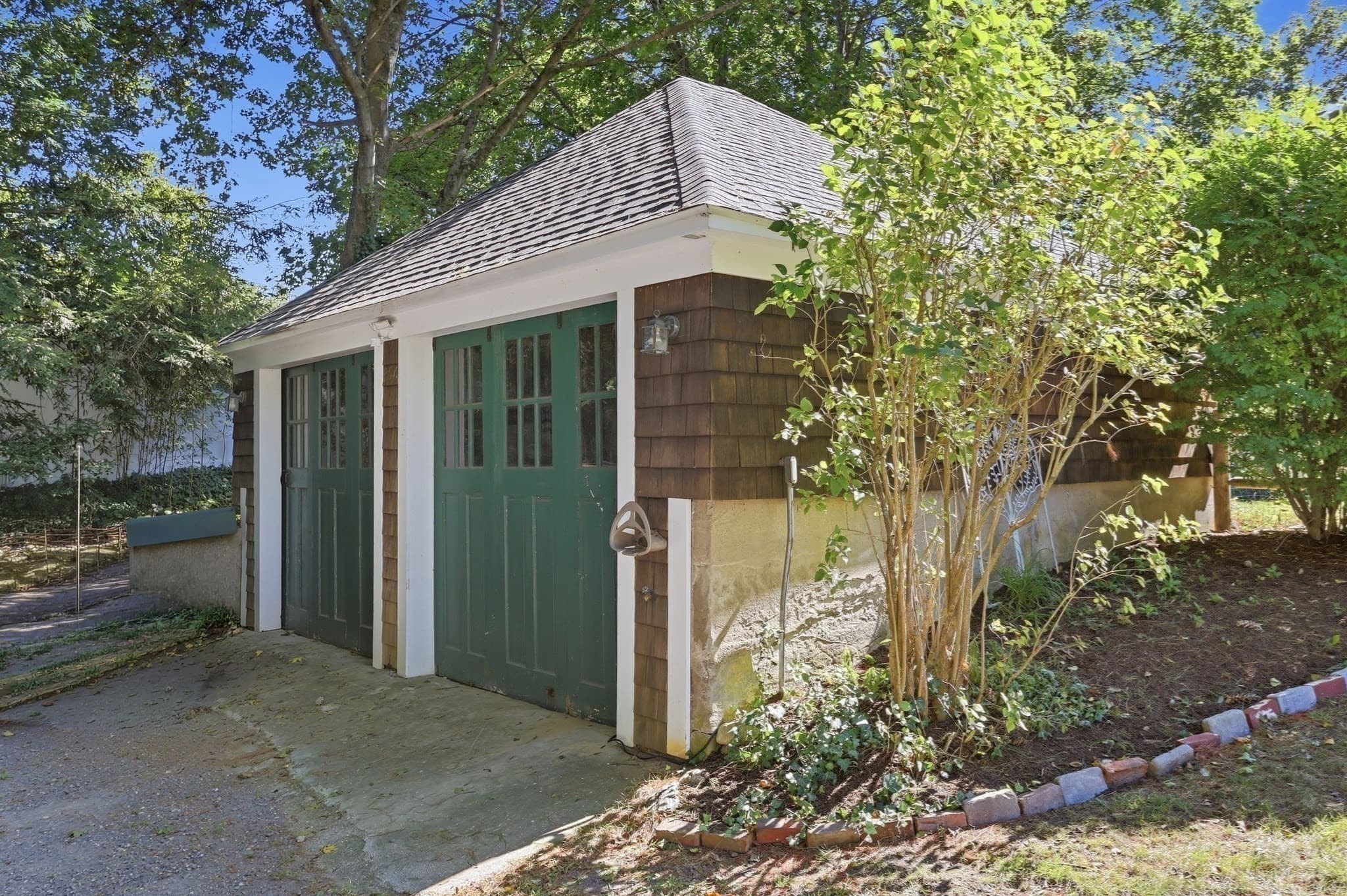 Single Family Residence at 256 Great Road, Stow MA 01775, Stow, photo 31 of 34