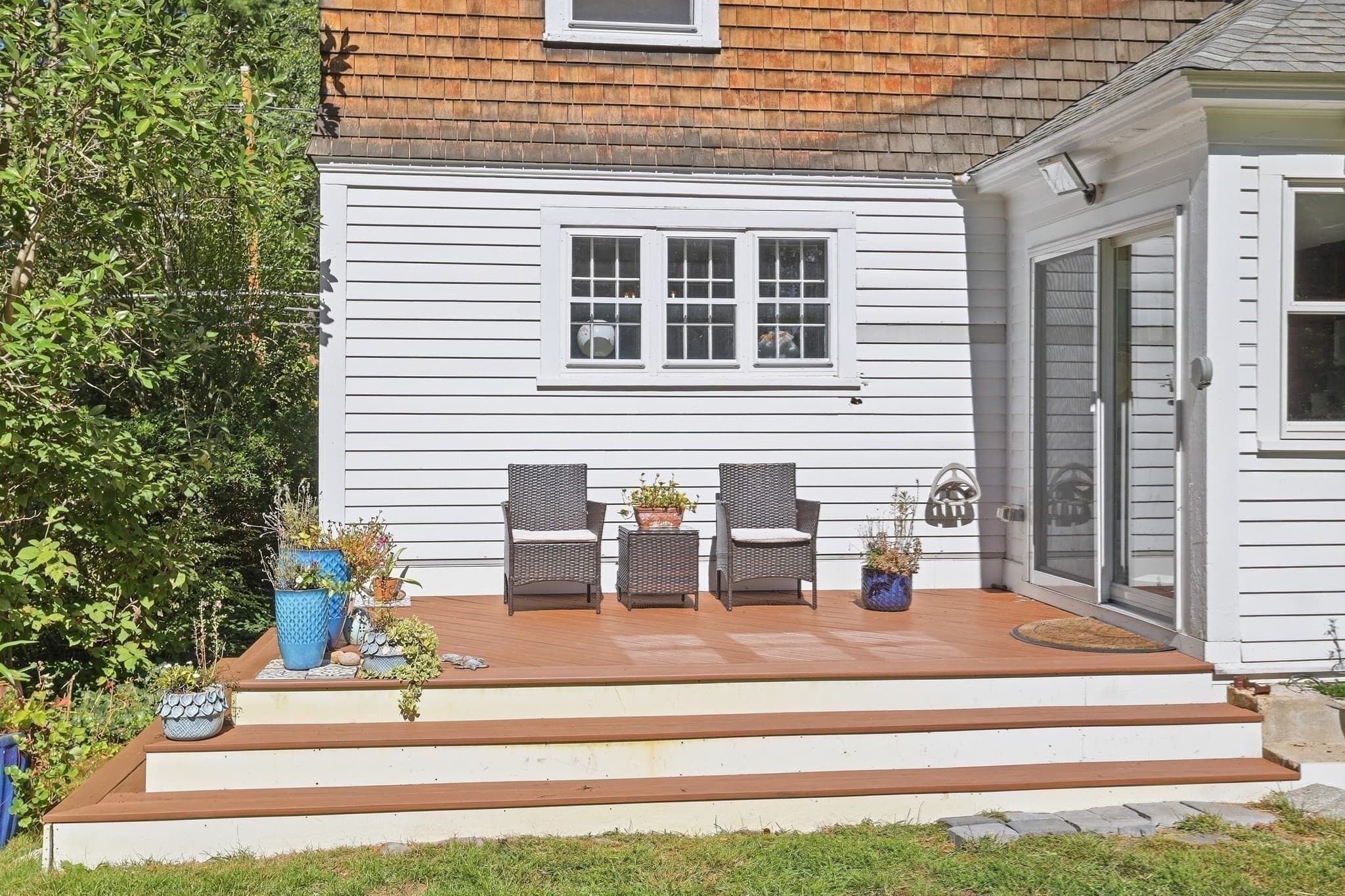 Single Family Residence at 256 Great Road, Stow MA 01775, Stow, photo 29 of 34