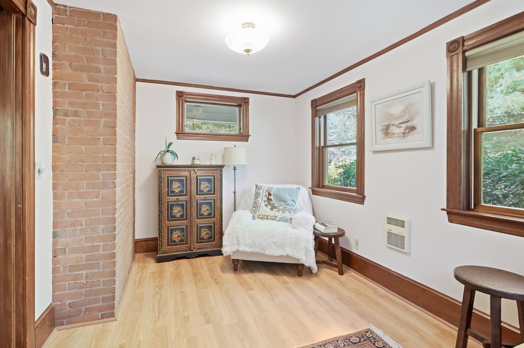 Single Family Residence at 256 Great Road, Stow MA 01775, Stow, photo 8 of 34