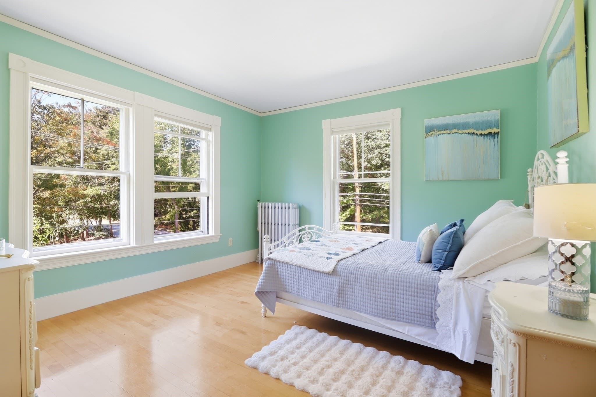 Single Family Residence at 256 Great Road, Stow MA 01775, Stow, photo 25 of 34