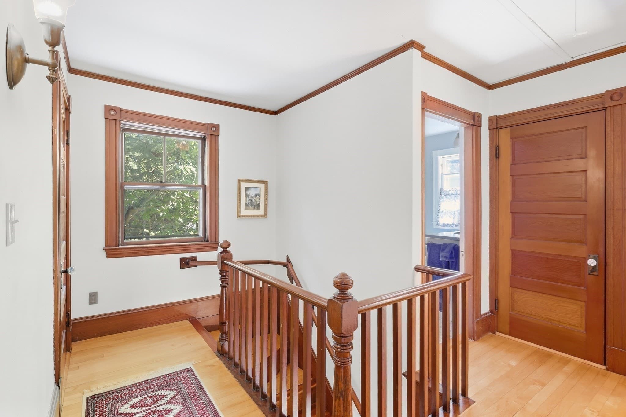 Single Family Residence at 256 Great Road, Stow MA 01775, Stow, photo 21 of 34